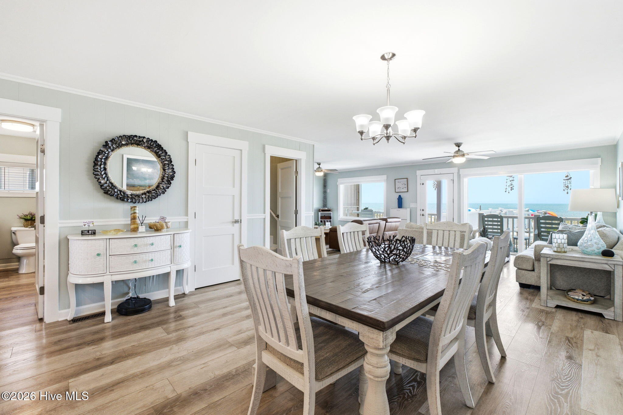 177 Ocean Boulevard W Property Photo 10