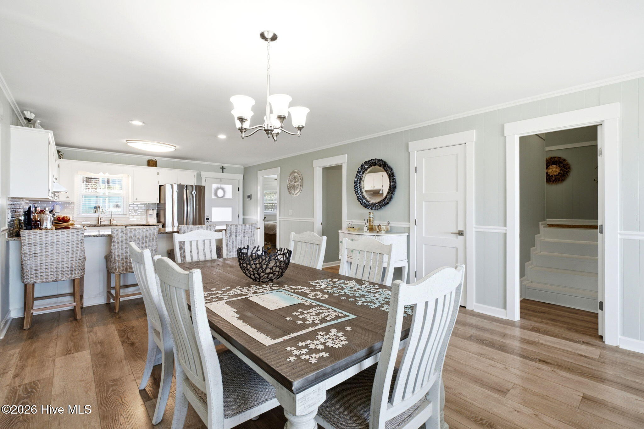 177 Ocean Boulevard W Property Photo 11