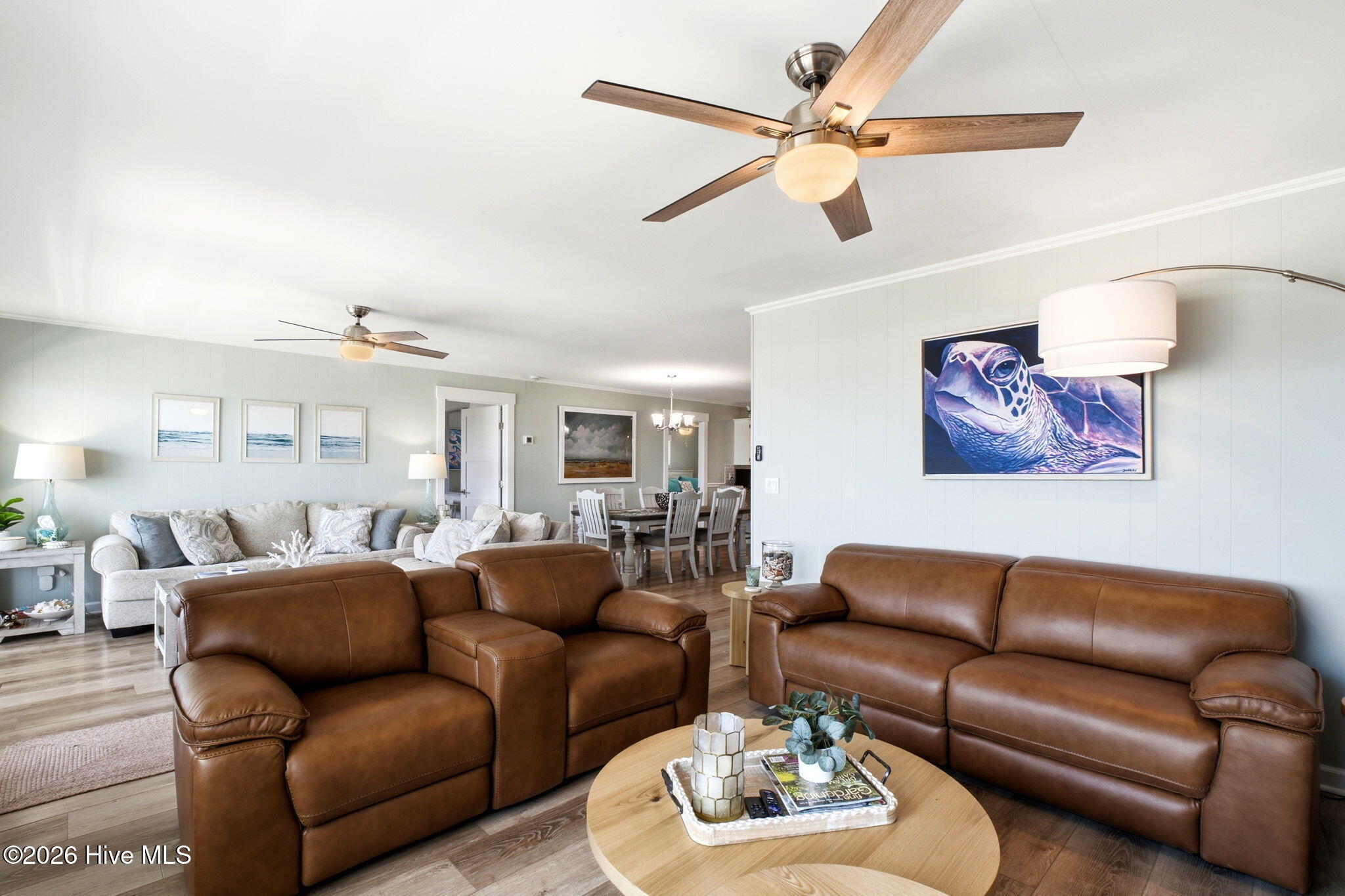 177 Ocean Boulevard W Property Photo 13