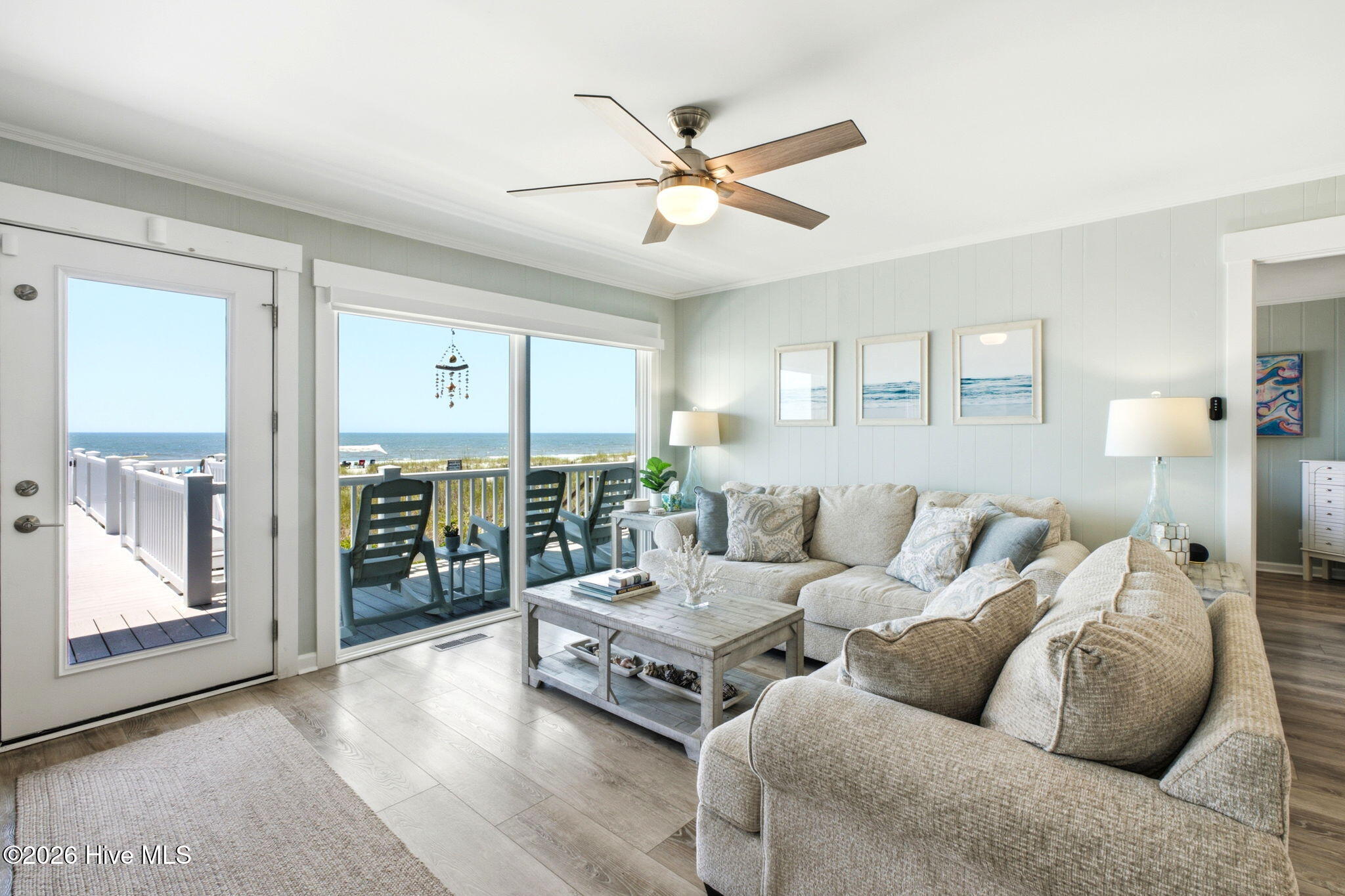 177 Ocean Boulevard W Property Photo 14
