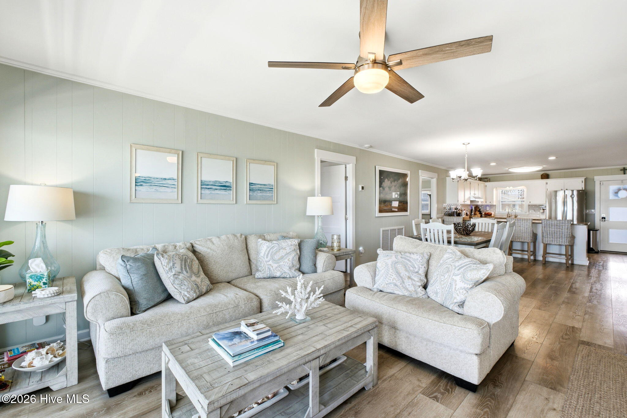 177 Ocean Boulevard W Property Photo 15