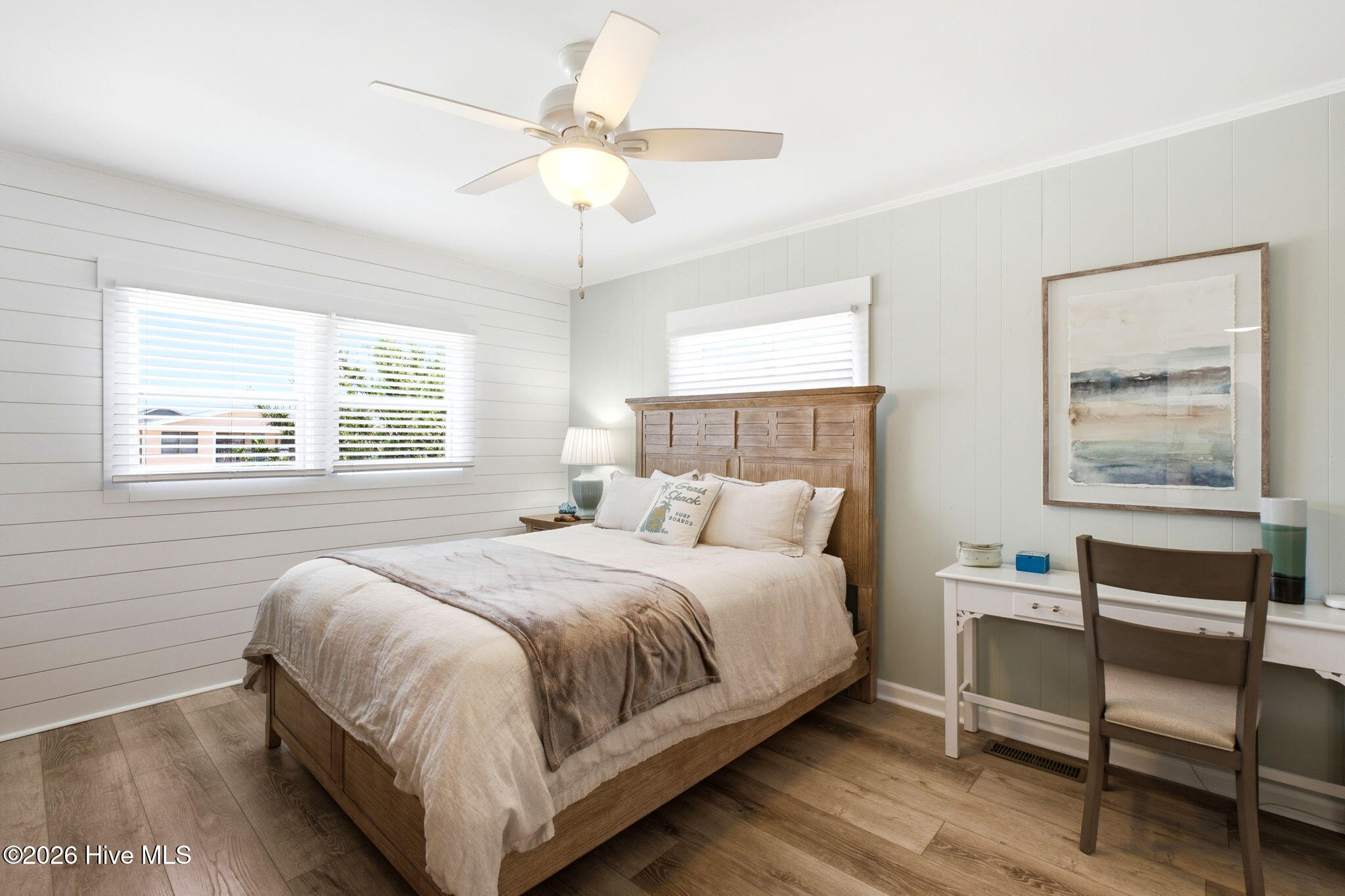 177 Ocean Boulevard W Property Photo 16