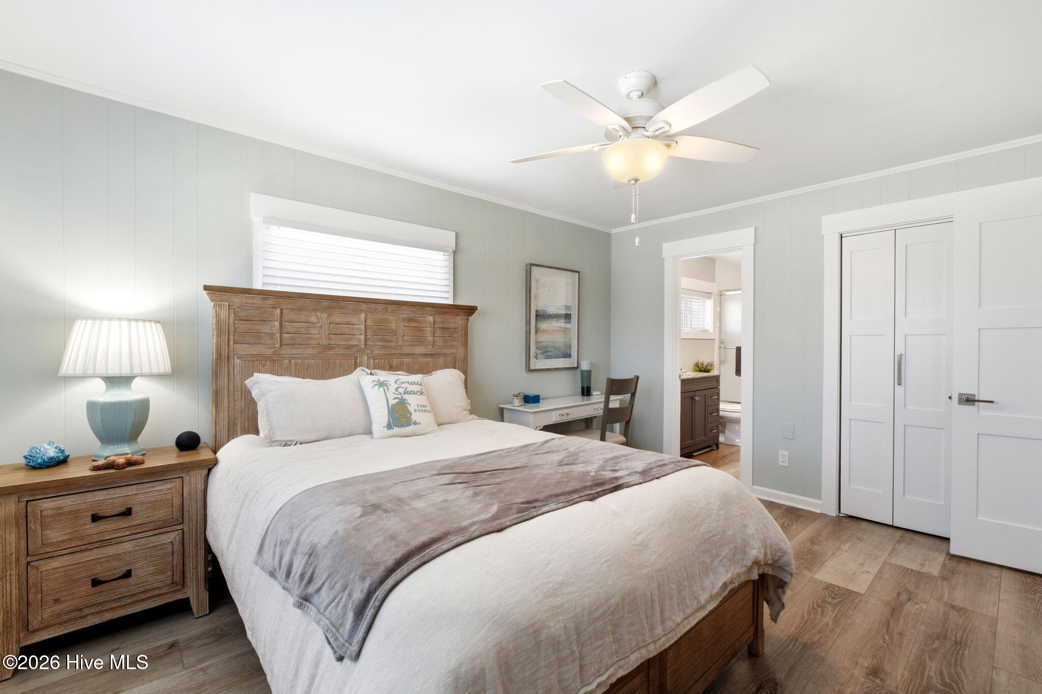 177 Ocean Boulevard W Property Photo 17