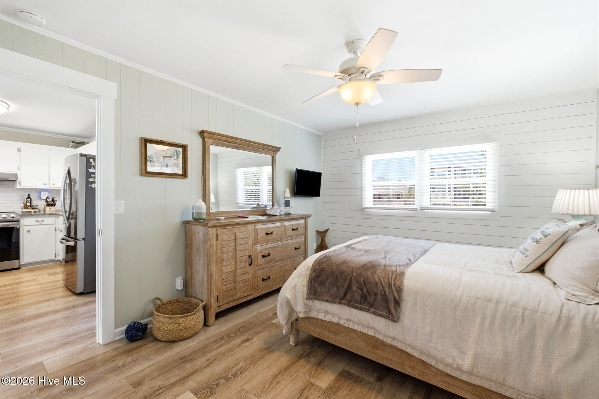 177 Ocean Boulevard W Property Photo 18