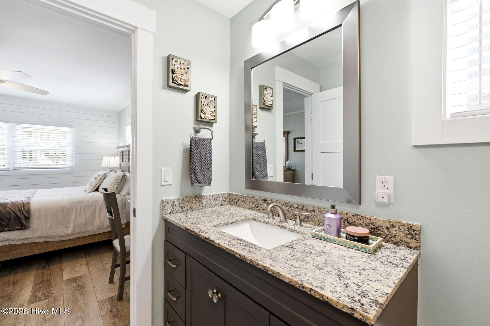 177 Ocean Boulevard W Property Photo 19