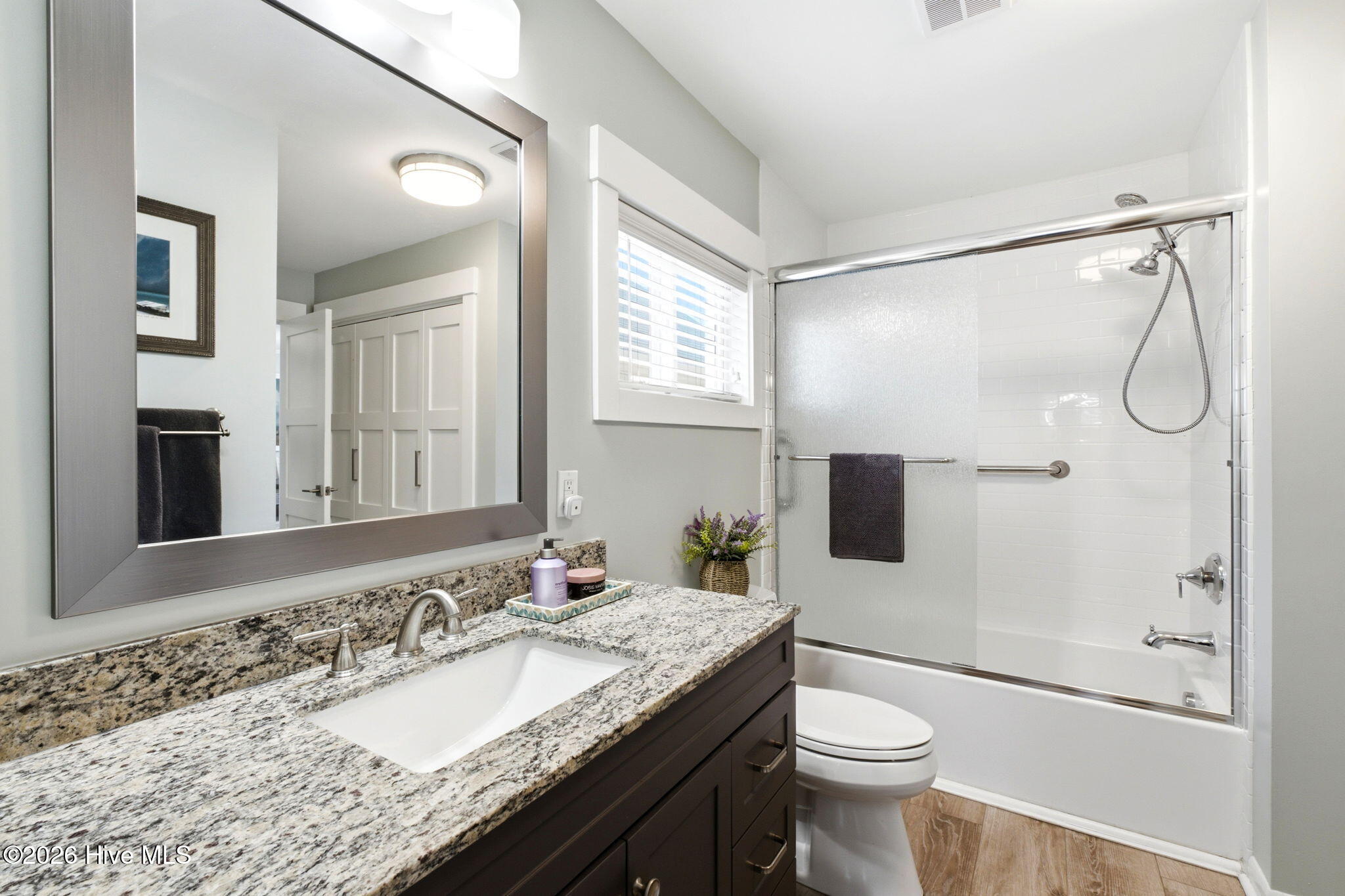 177 Ocean Boulevard W Property Photo 20