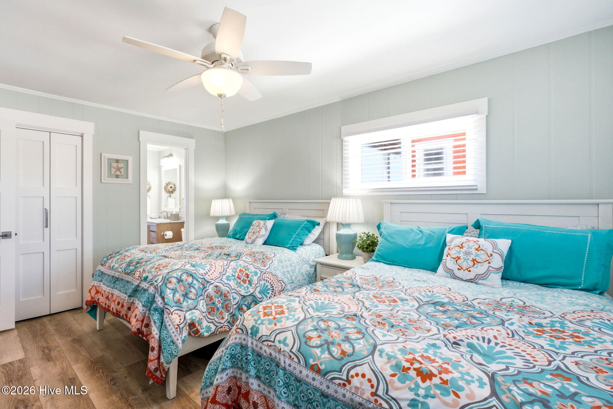 177 Ocean Boulevard W Property Photo 22