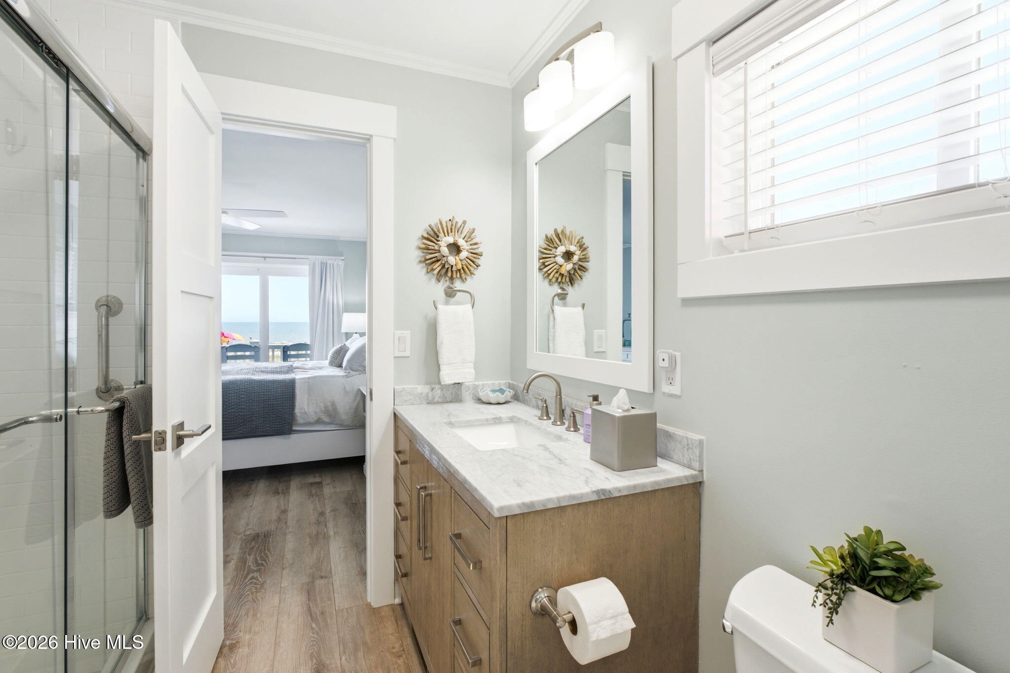 177 Ocean Boulevard W Property Photo 23