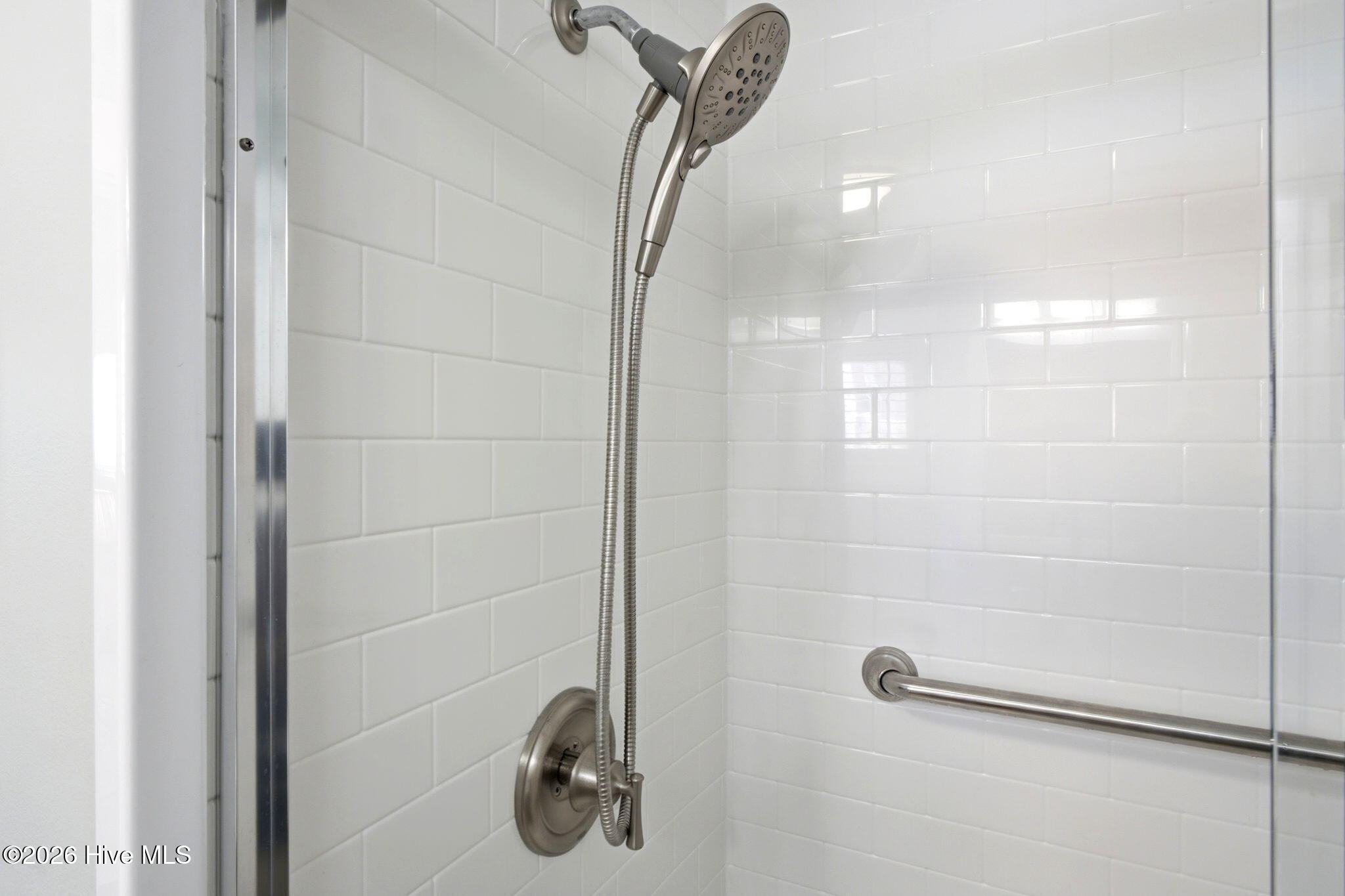 177 Ocean Boulevard W Property Photo 24