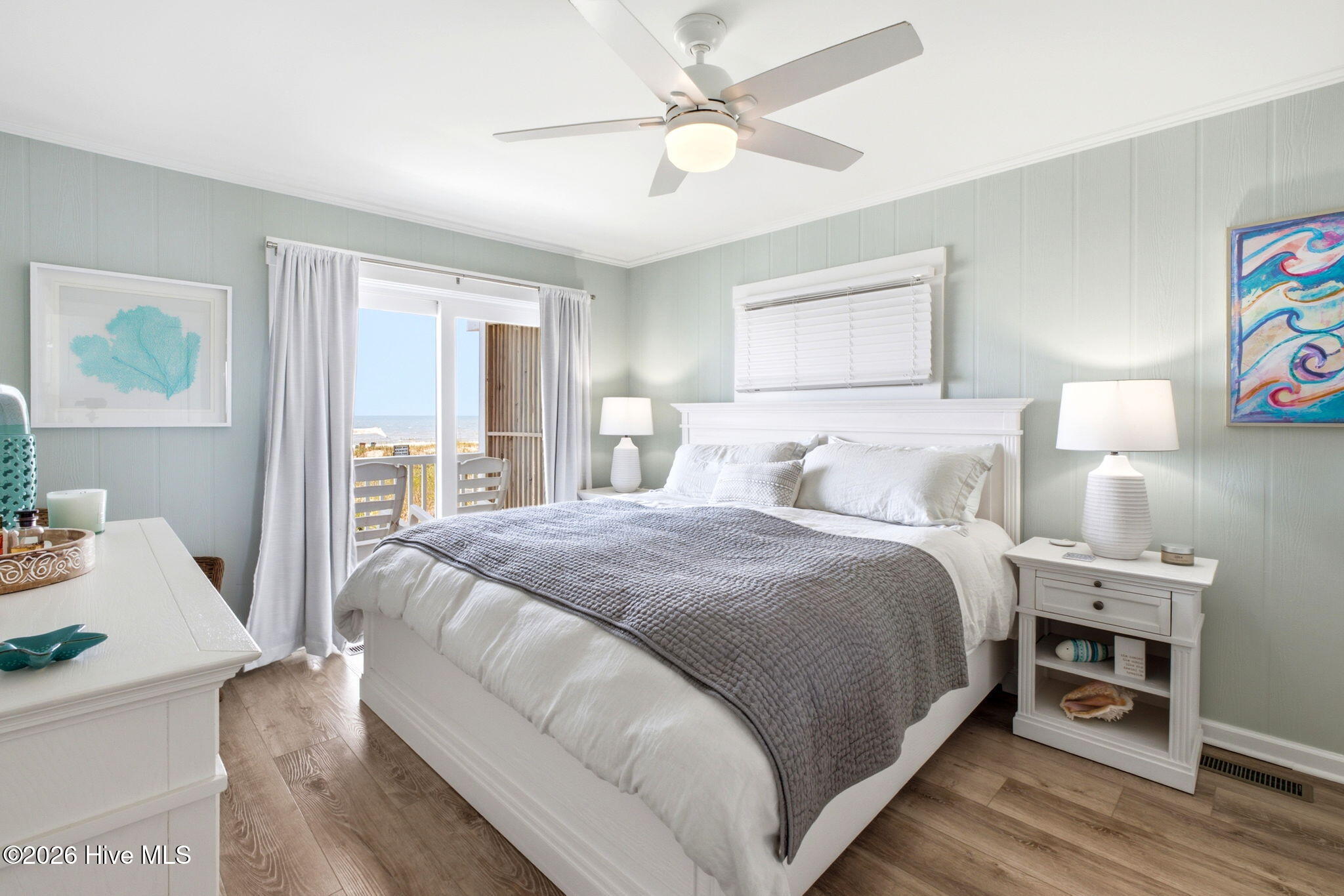177 Ocean Boulevard W Property Photo 25