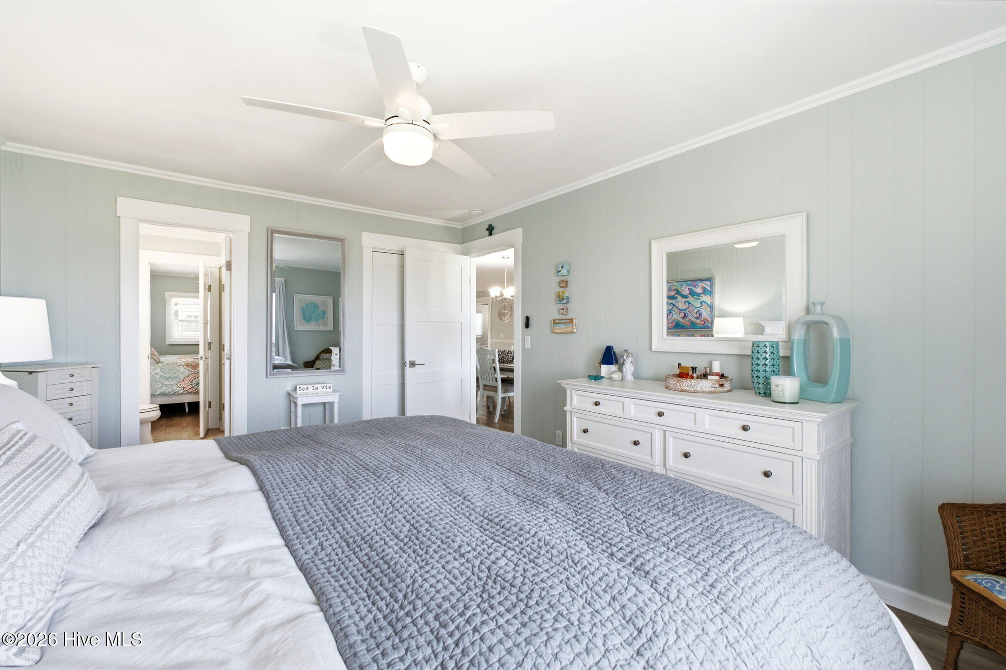 177 Ocean Boulevard W Property Photo 26