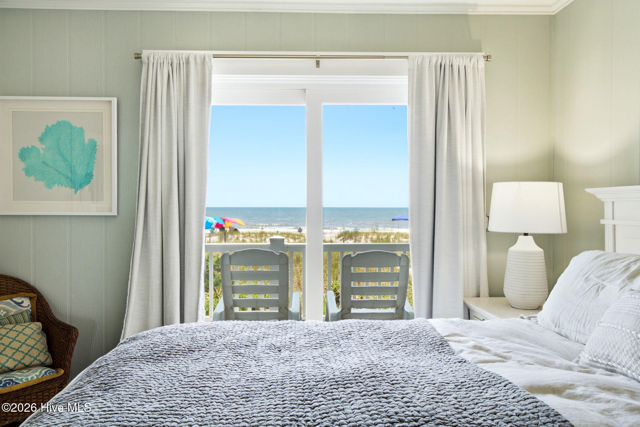 177 Ocean Boulevard W Property Photo 27