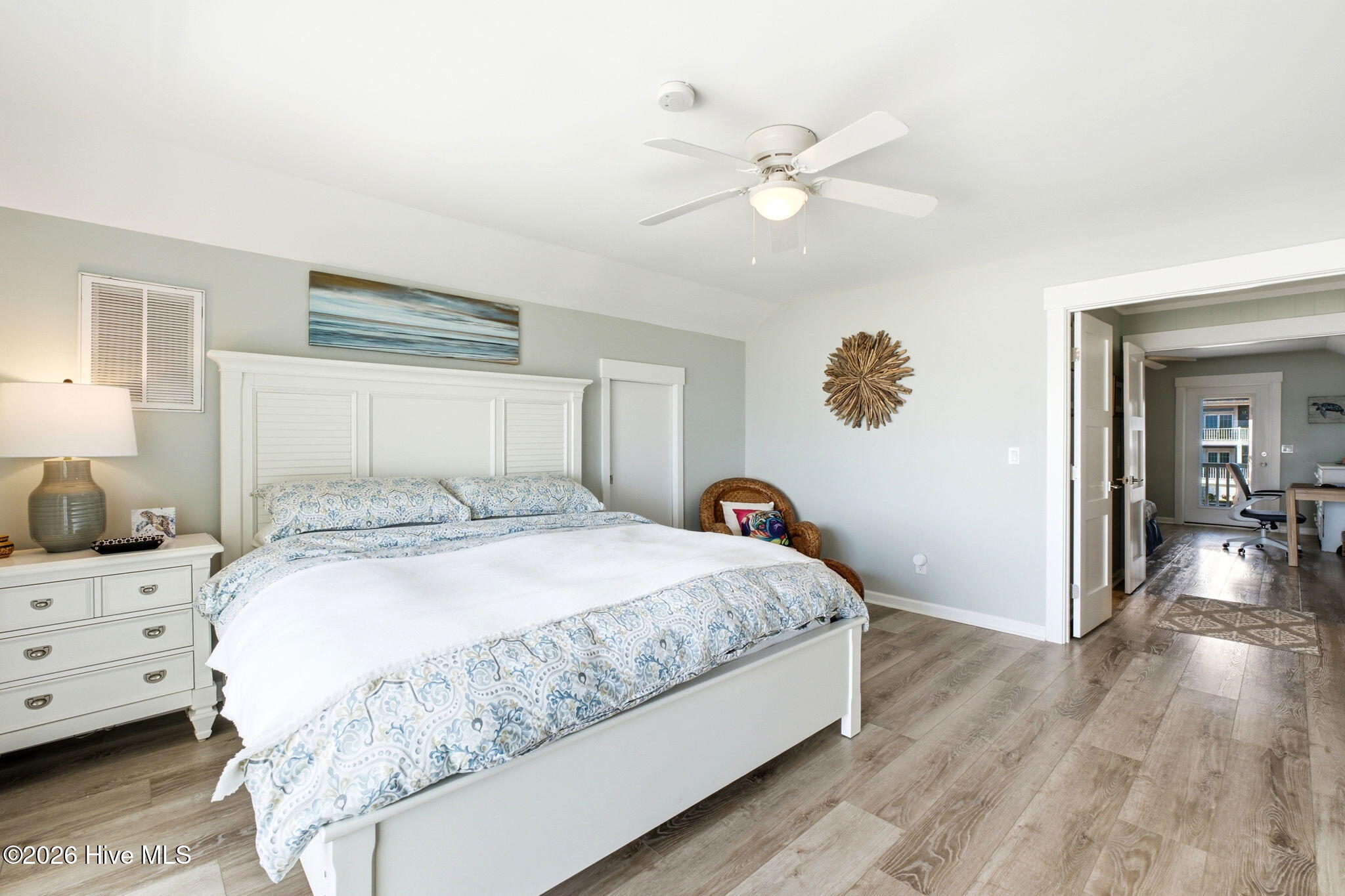 177 Ocean Boulevard W Property Photo 29