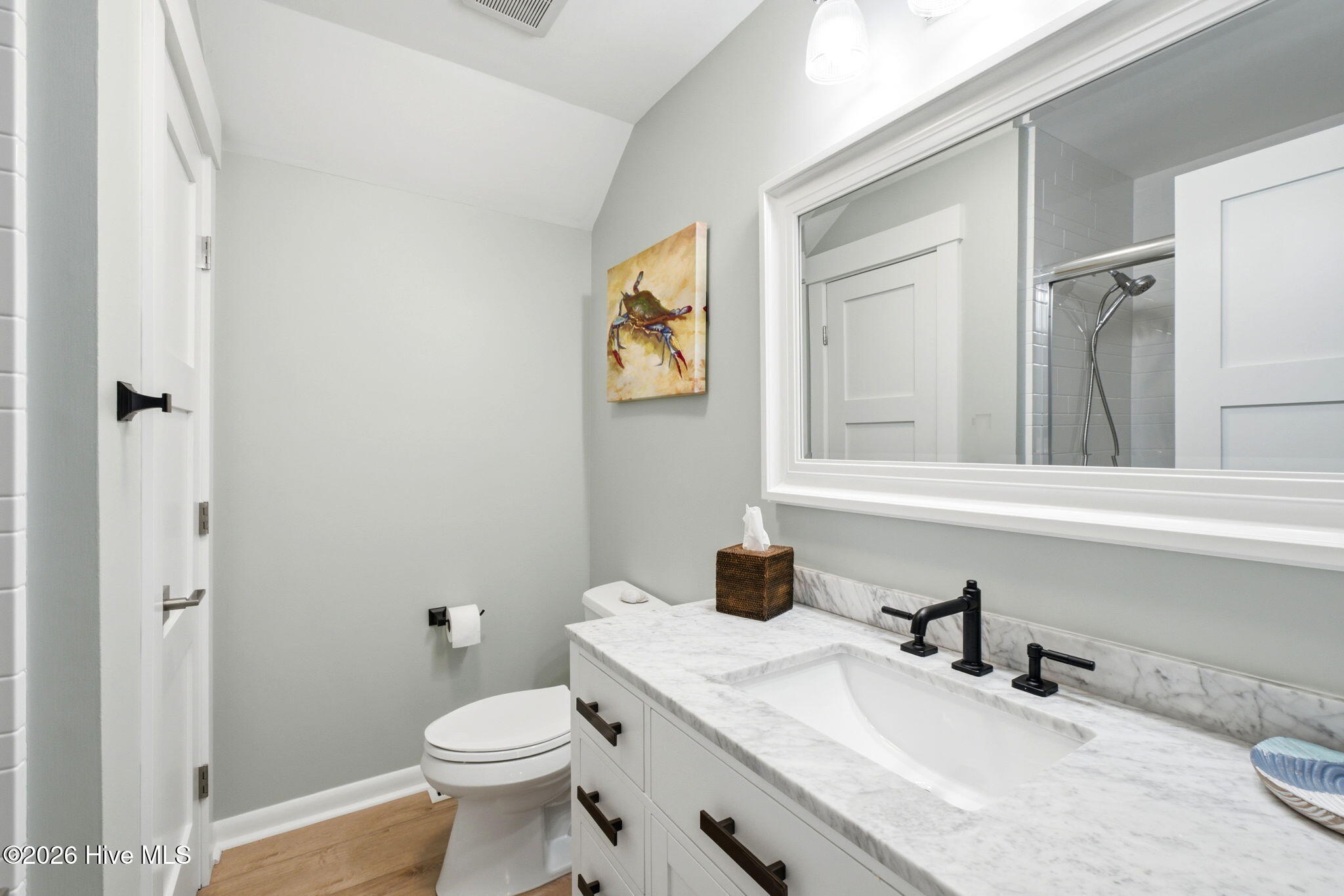 177 Ocean Boulevard W Property Photo 30