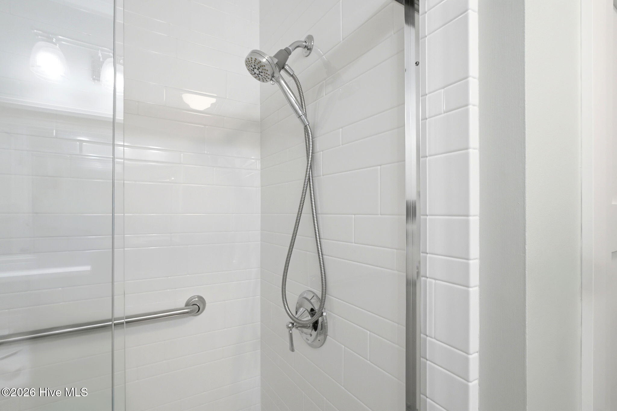 177 Ocean Boulevard W Property Photo 31