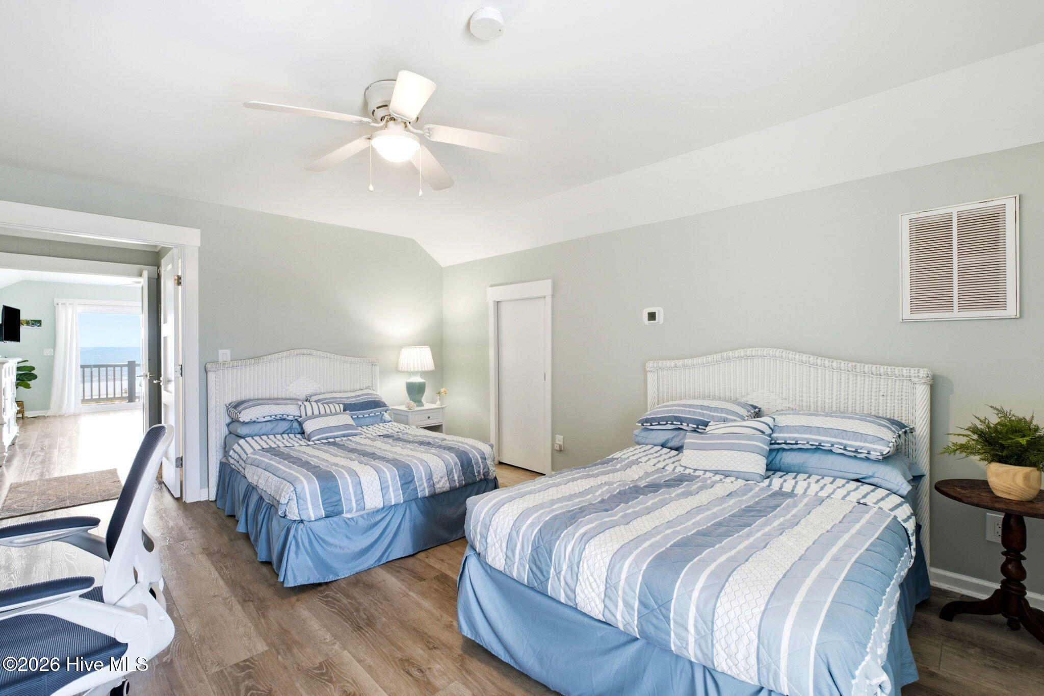177 Ocean Boulevard W Property Photo 32