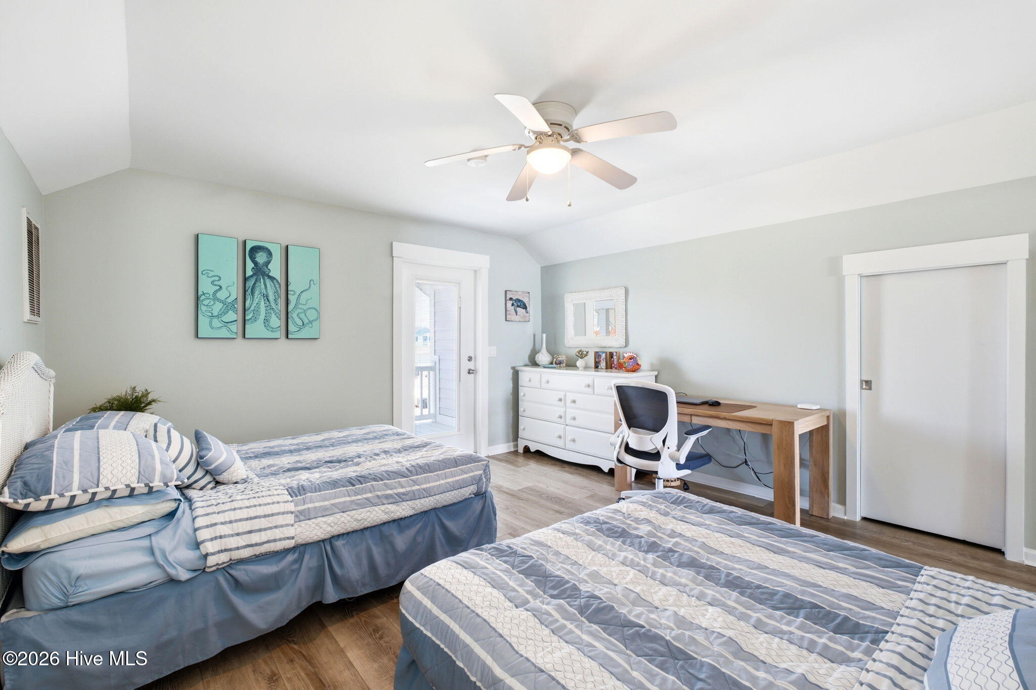 177 Ocean Boulevard W Property Photo 33