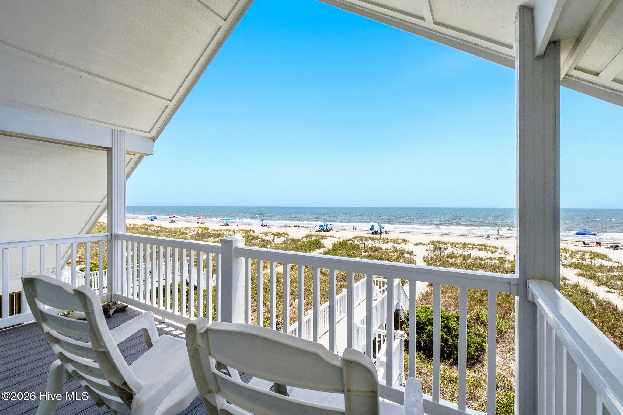 177 Ocean Boulevard W Property Photo 34