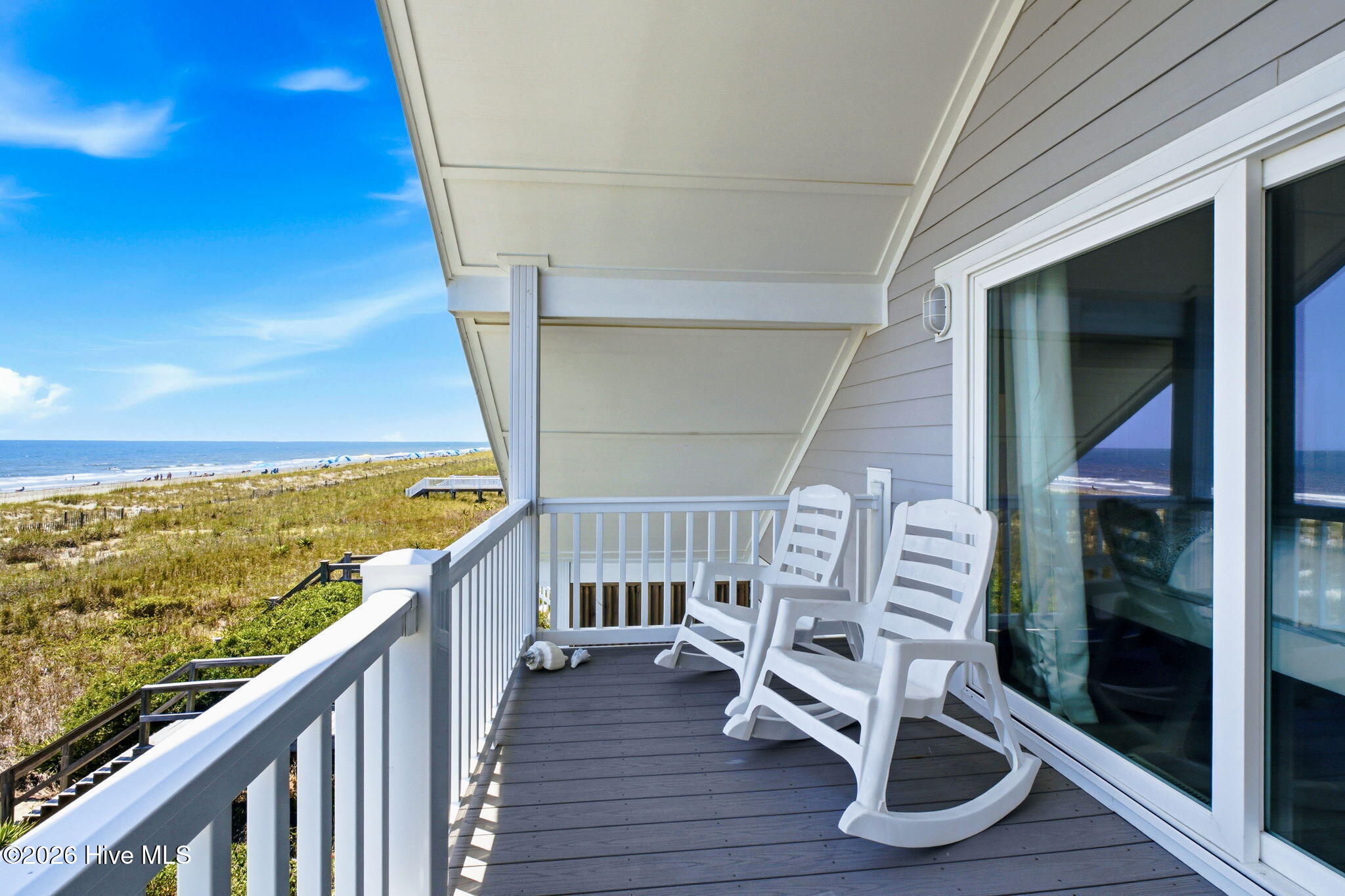 177 Ocean Boulevard W Property Photo 35