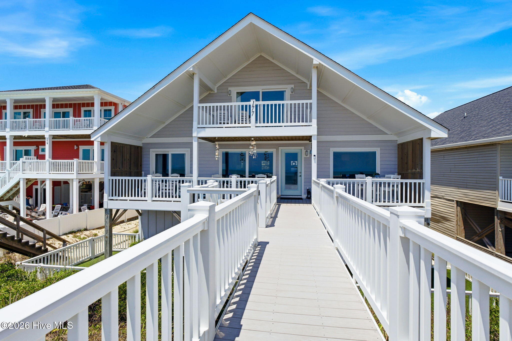 177 Ocean Boulevard W Property Photo 36