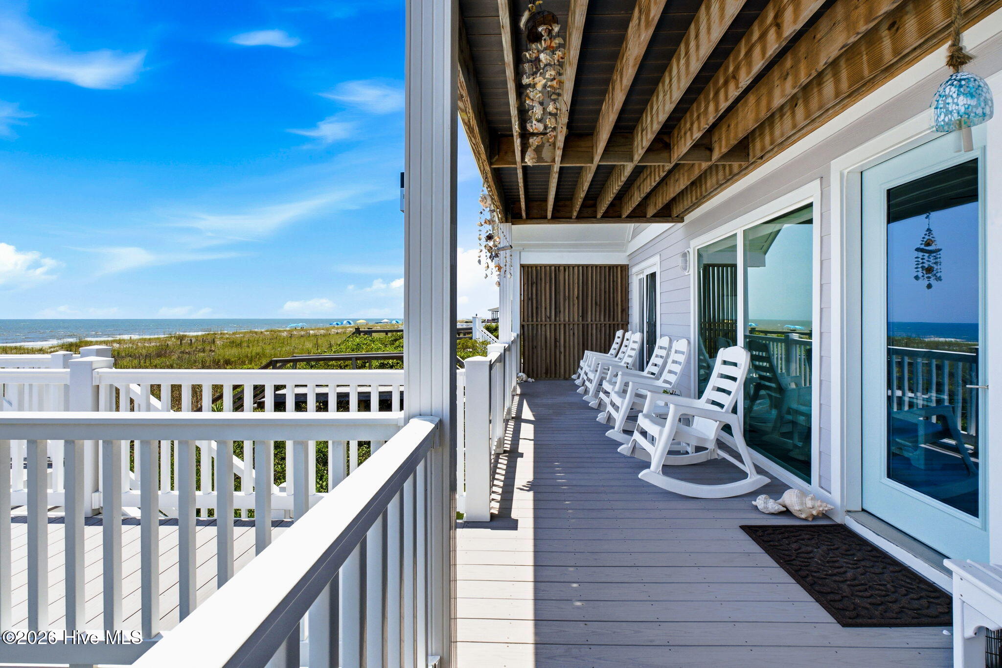 177 Ocean Boulevard W Property Photo 37