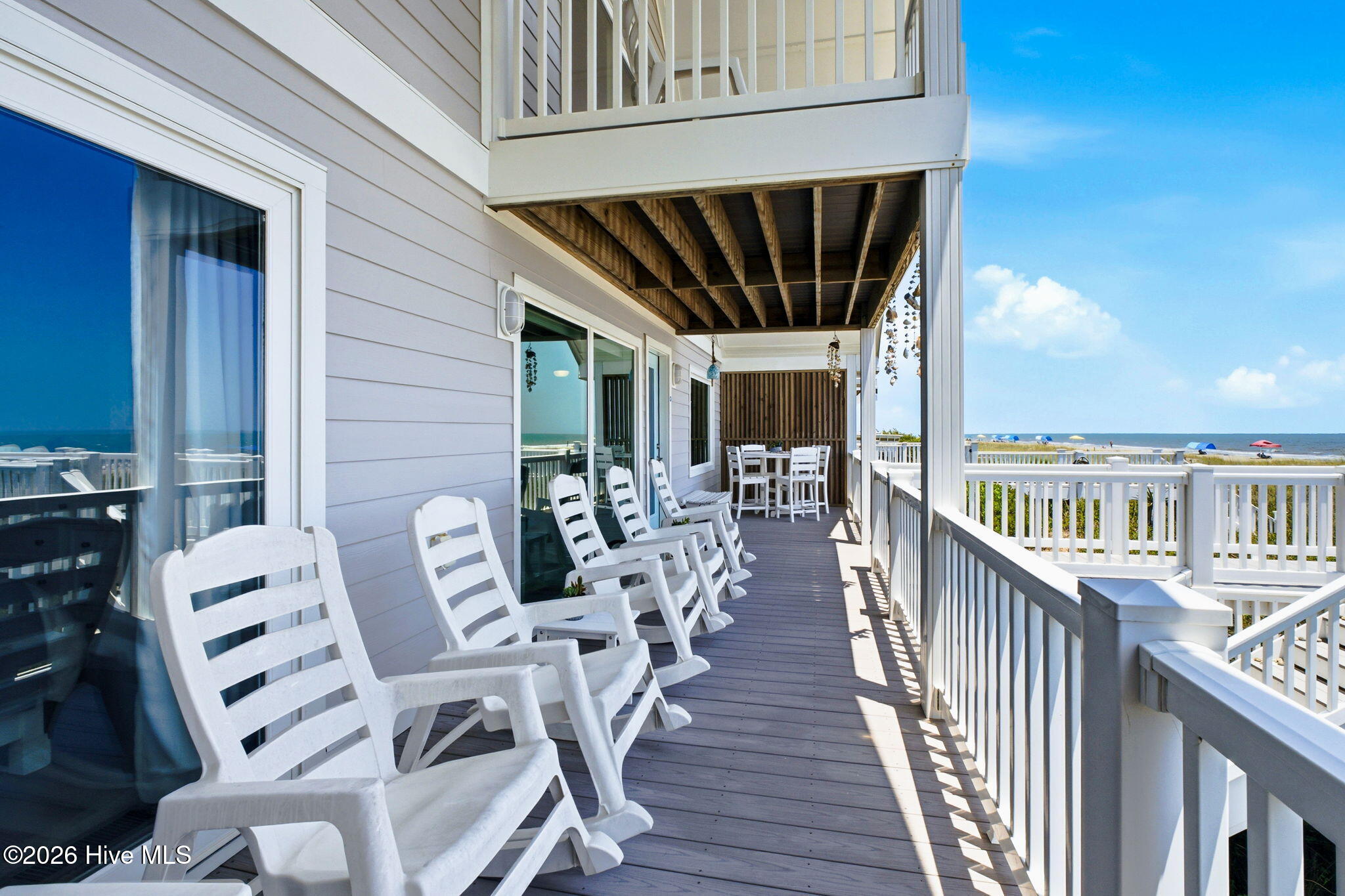 177 Ocean Boulevard W Property Photo 38