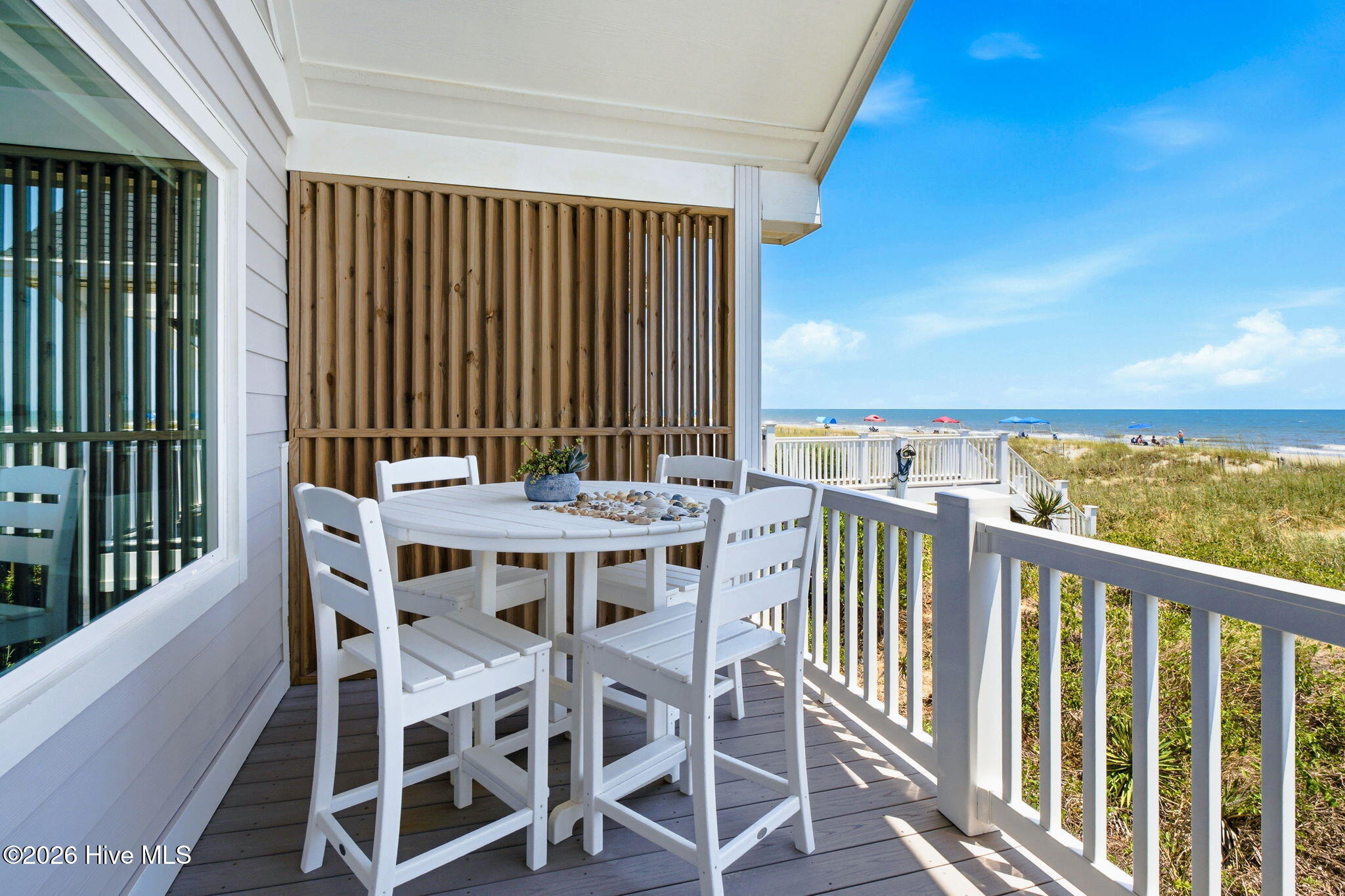 177 Ocean Boulevard W Property Photo 39