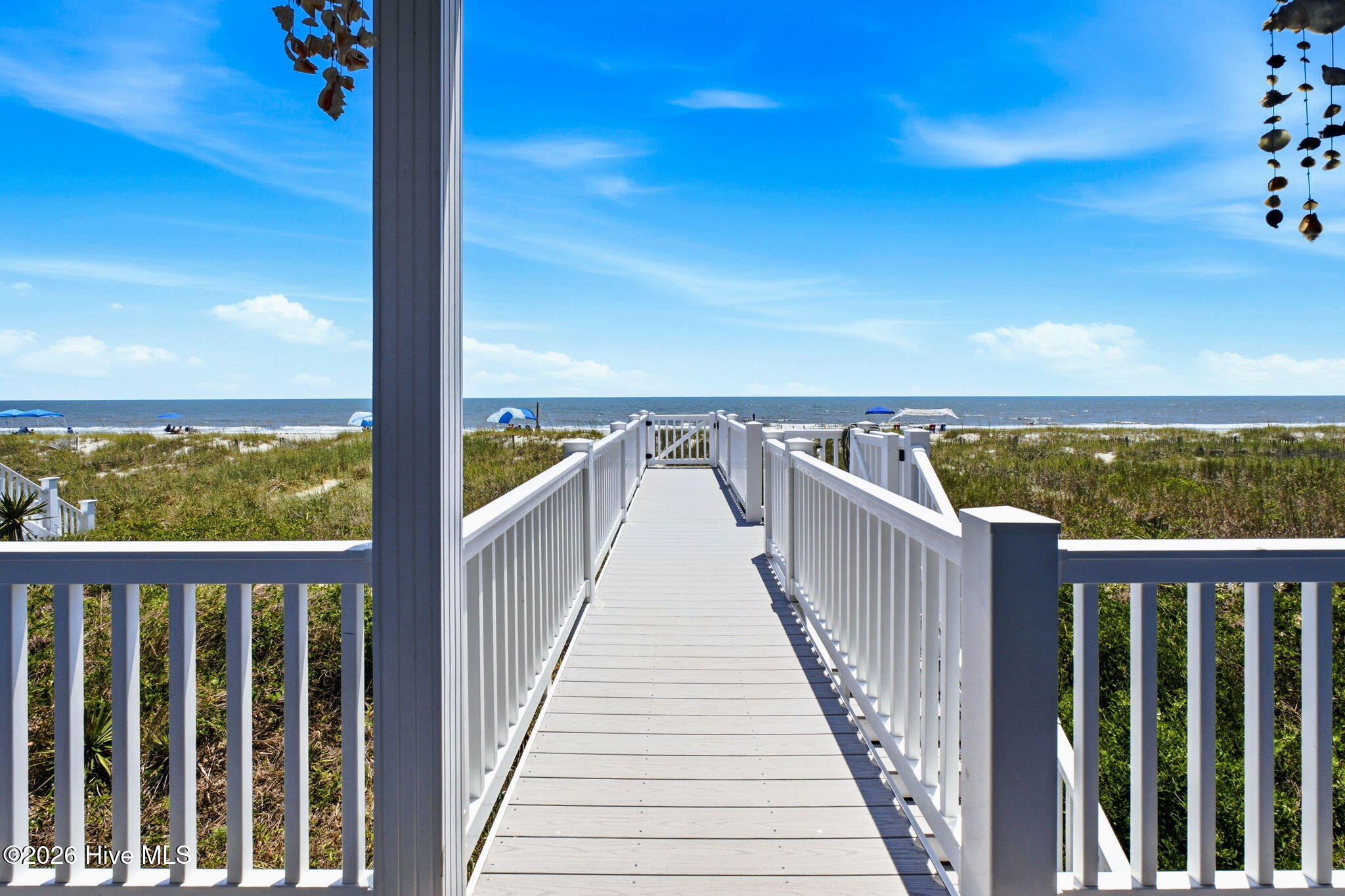 177 Ocean Boulevard W Property Photo 40
