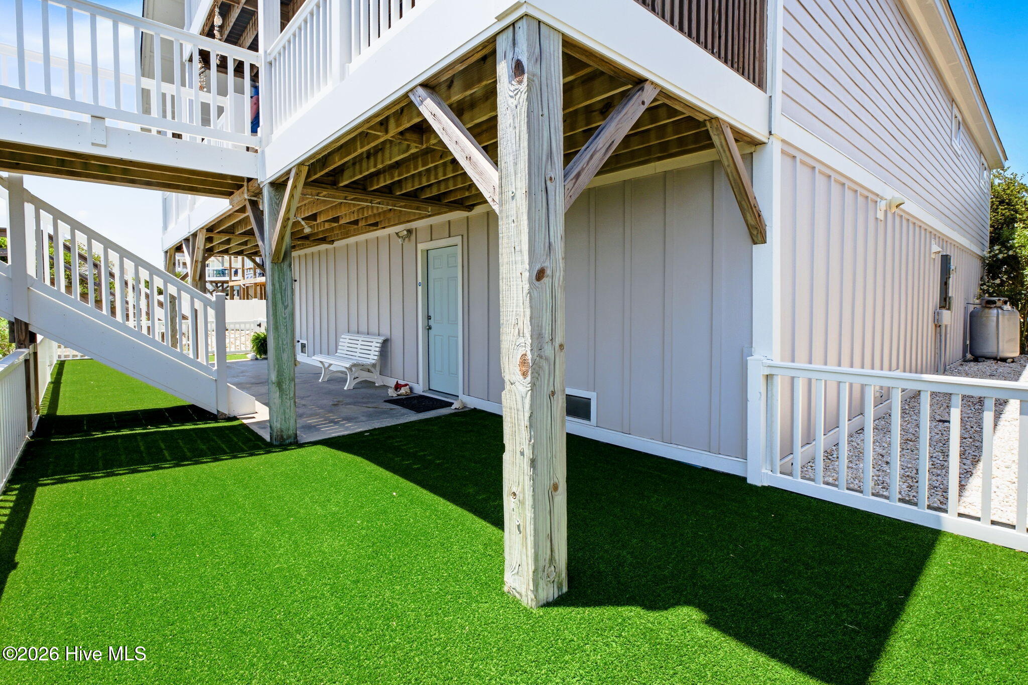 177 Ocean Boulevard W Property Photo 42
