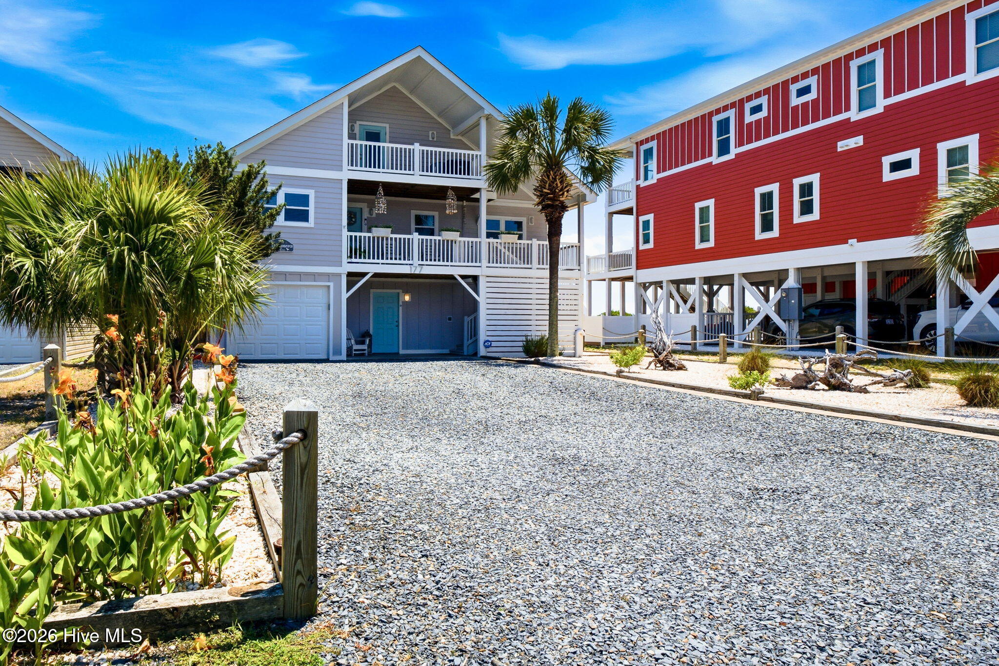 177 Ocean Boulevard W Property Photo 49