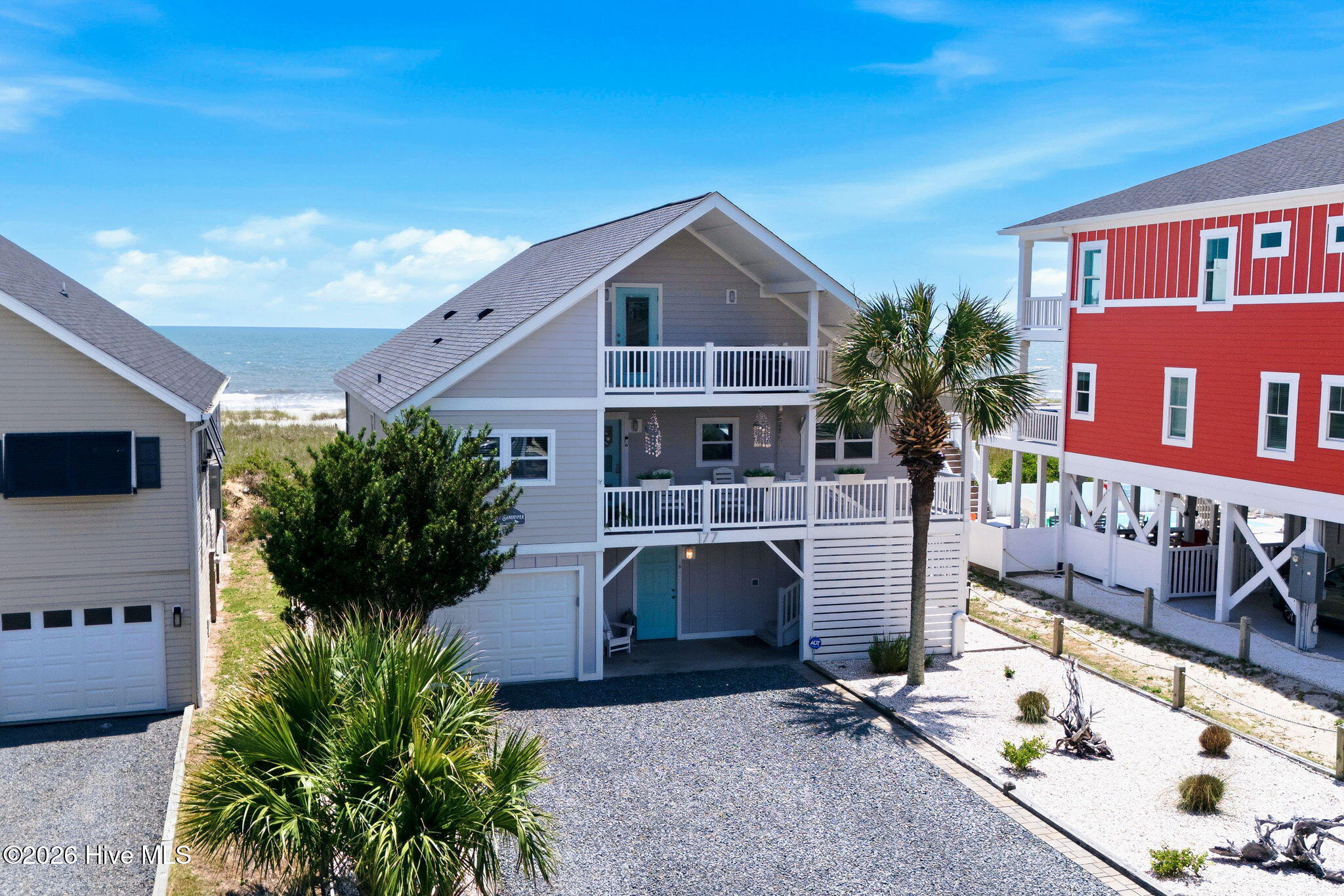 177 Ocean Boulevard W Property Photo 50