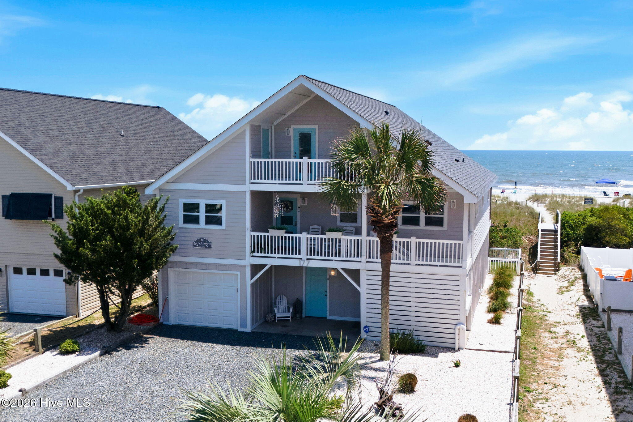 177 Ocean Boulevard W Property Photo 51