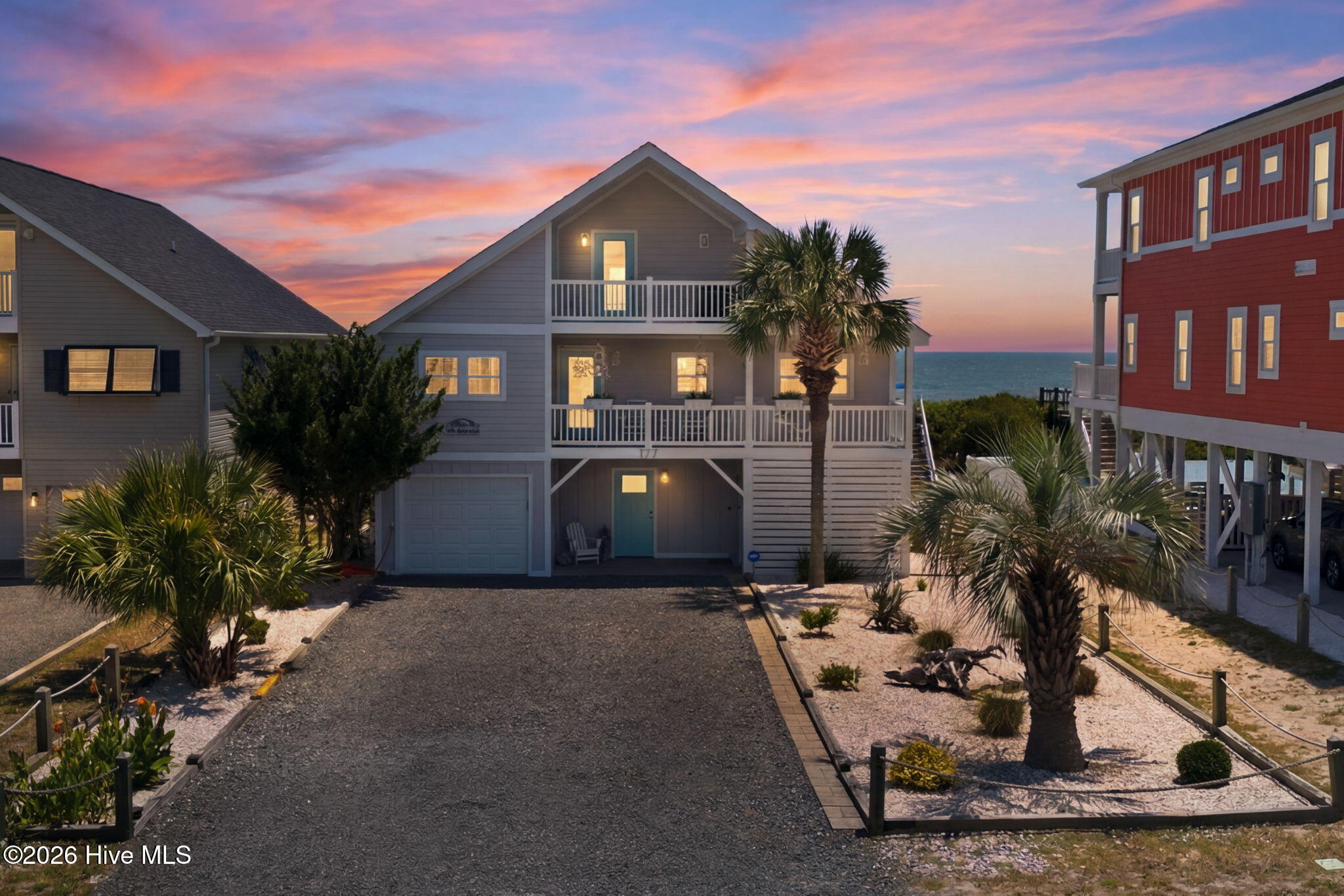177 Ocean Boulevard W Property Photo 52