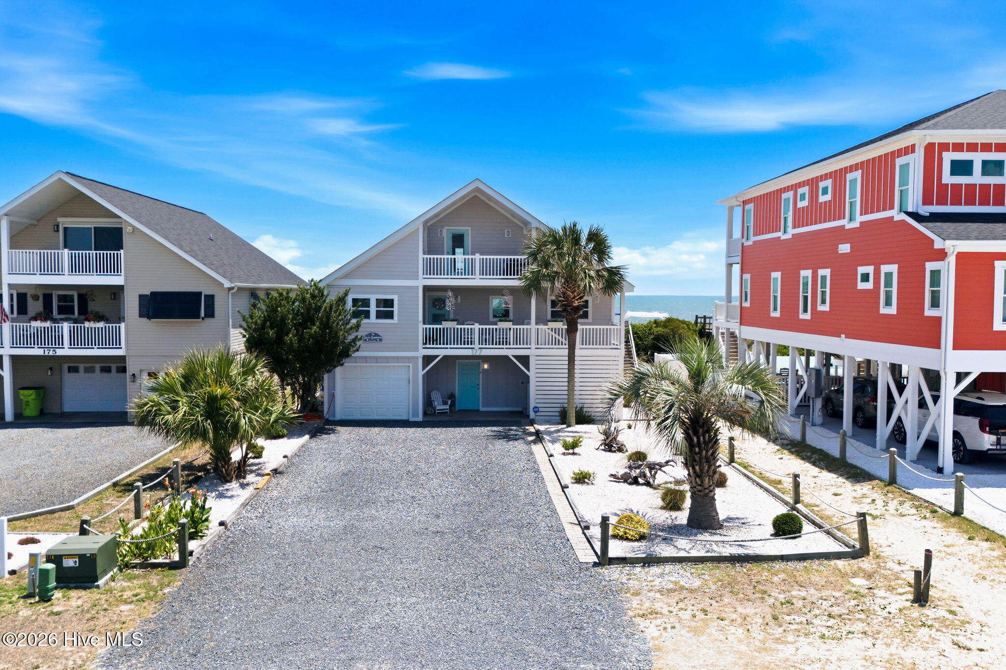 177 Ocean Boulevard W Property Photo 53