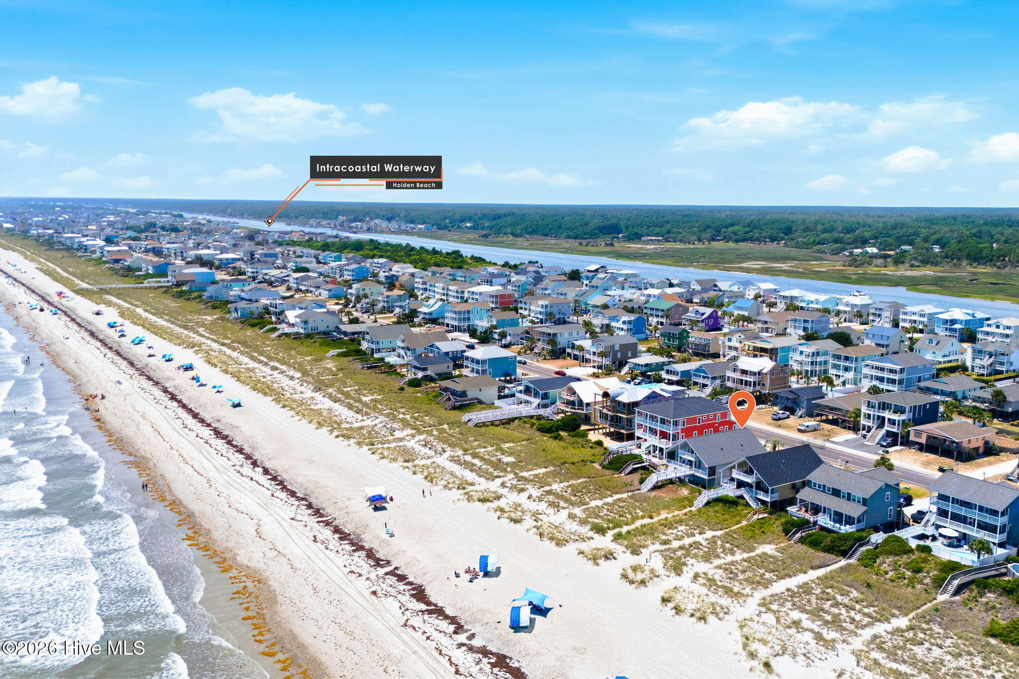 177 Ocean Boulevard W Property Photo 54