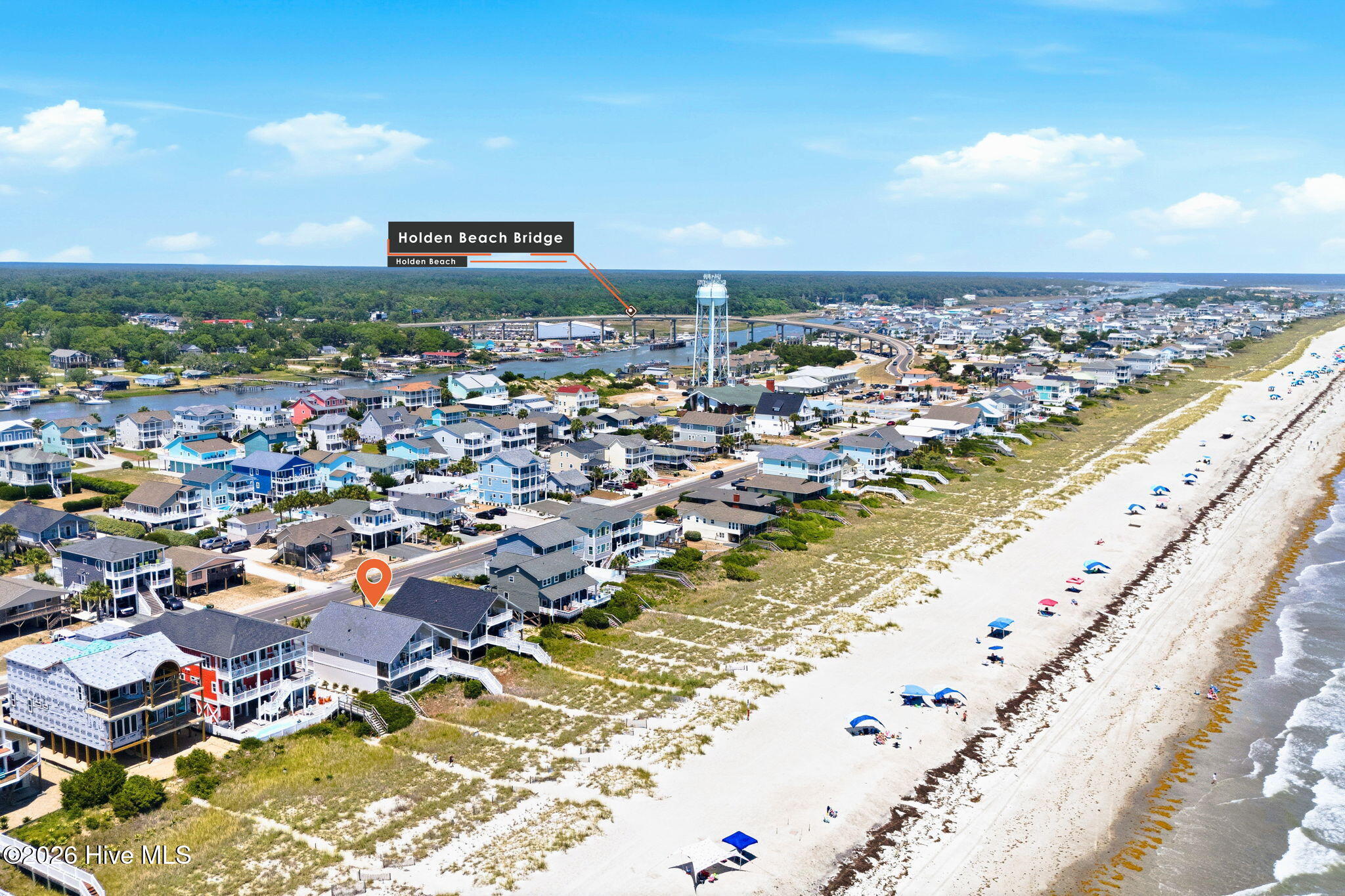 177 Ocean Boulevard W Property Photo 55