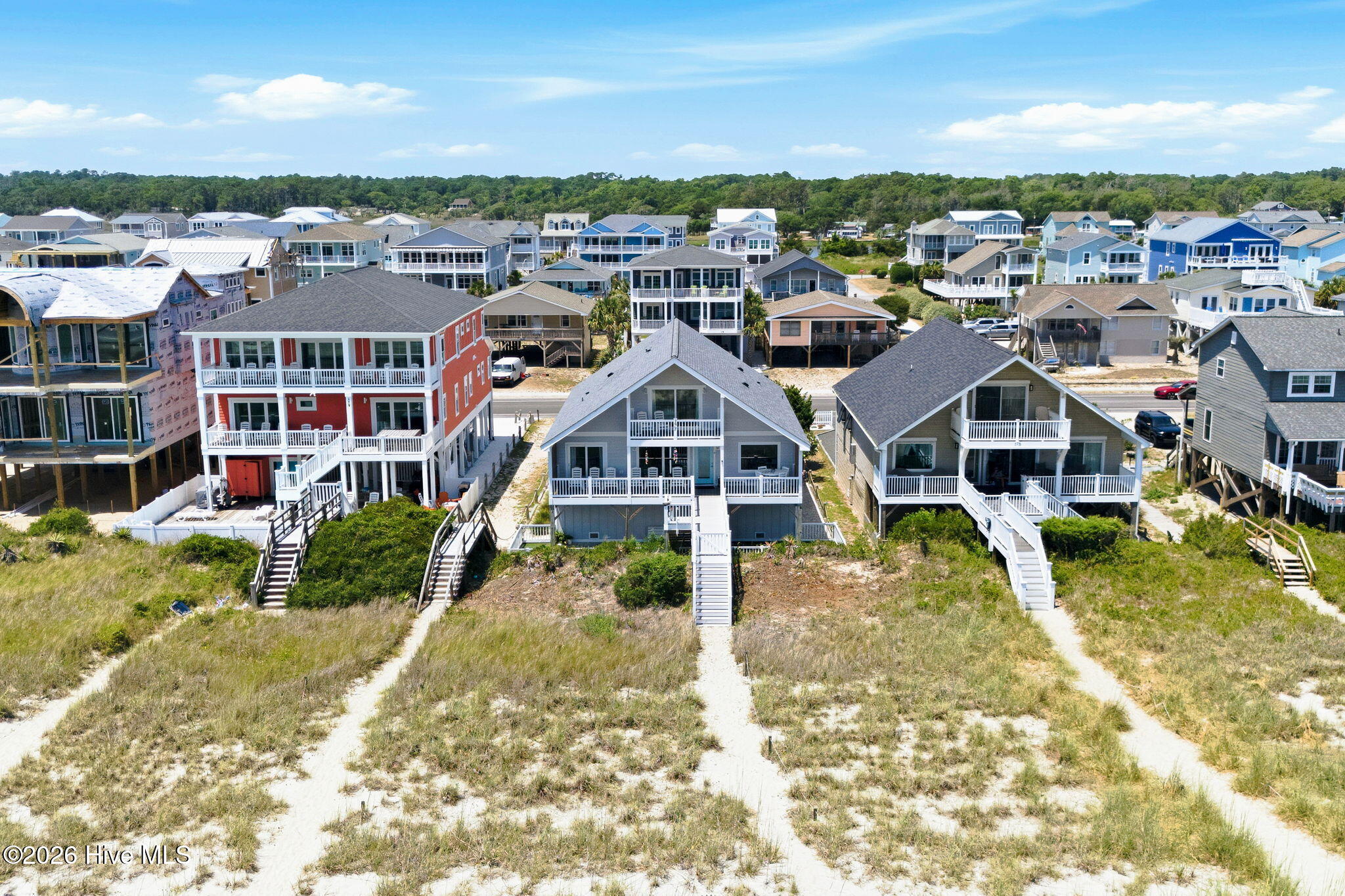 177 Ocean Boulevard W Property Photo 57