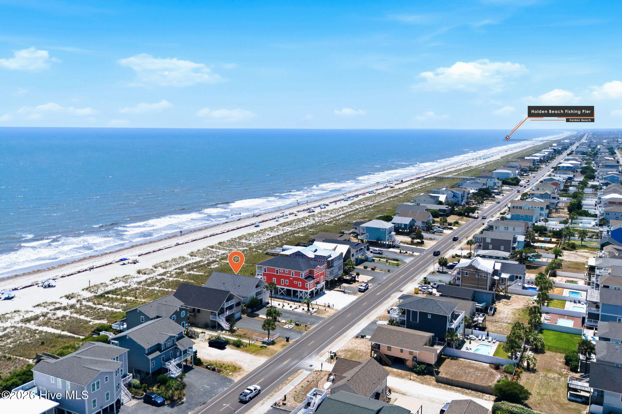 177 Ocean Boulevard W Property Photo 58