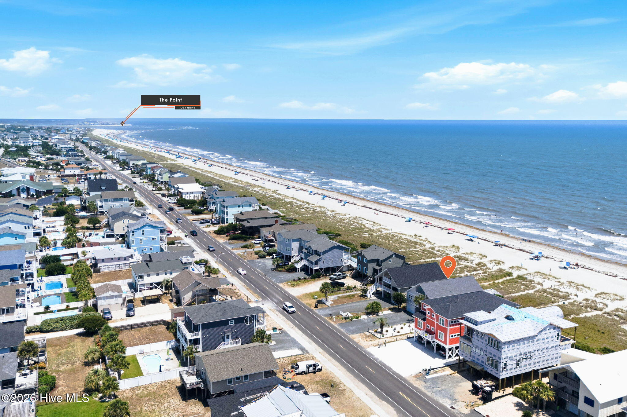 177 Ocean Boulevard W Property Photo 59