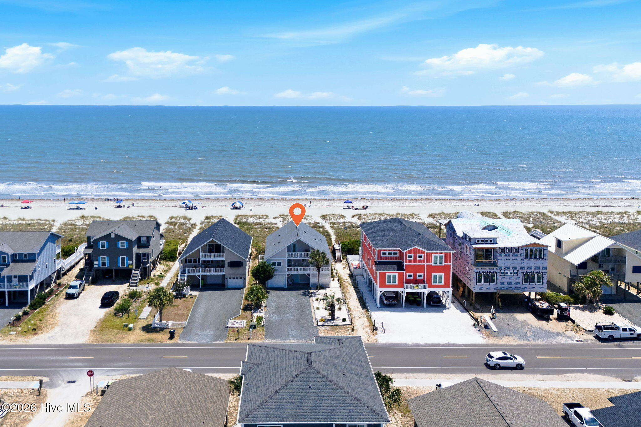 177 Ocean Boulevard W Property Photo 60