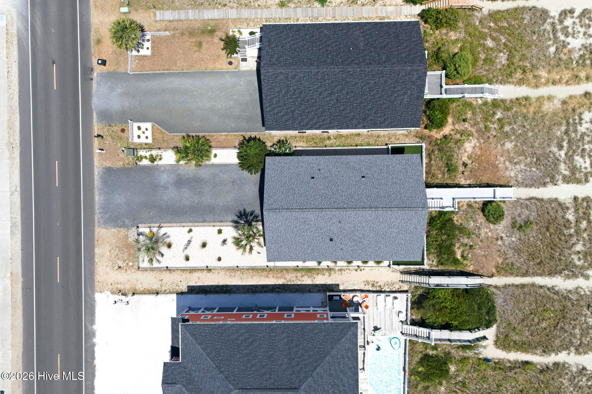 177 Ocean Boulevard W Property Photo 61