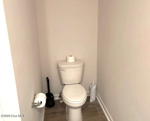 1602 Gracie Lane Property Photo 25