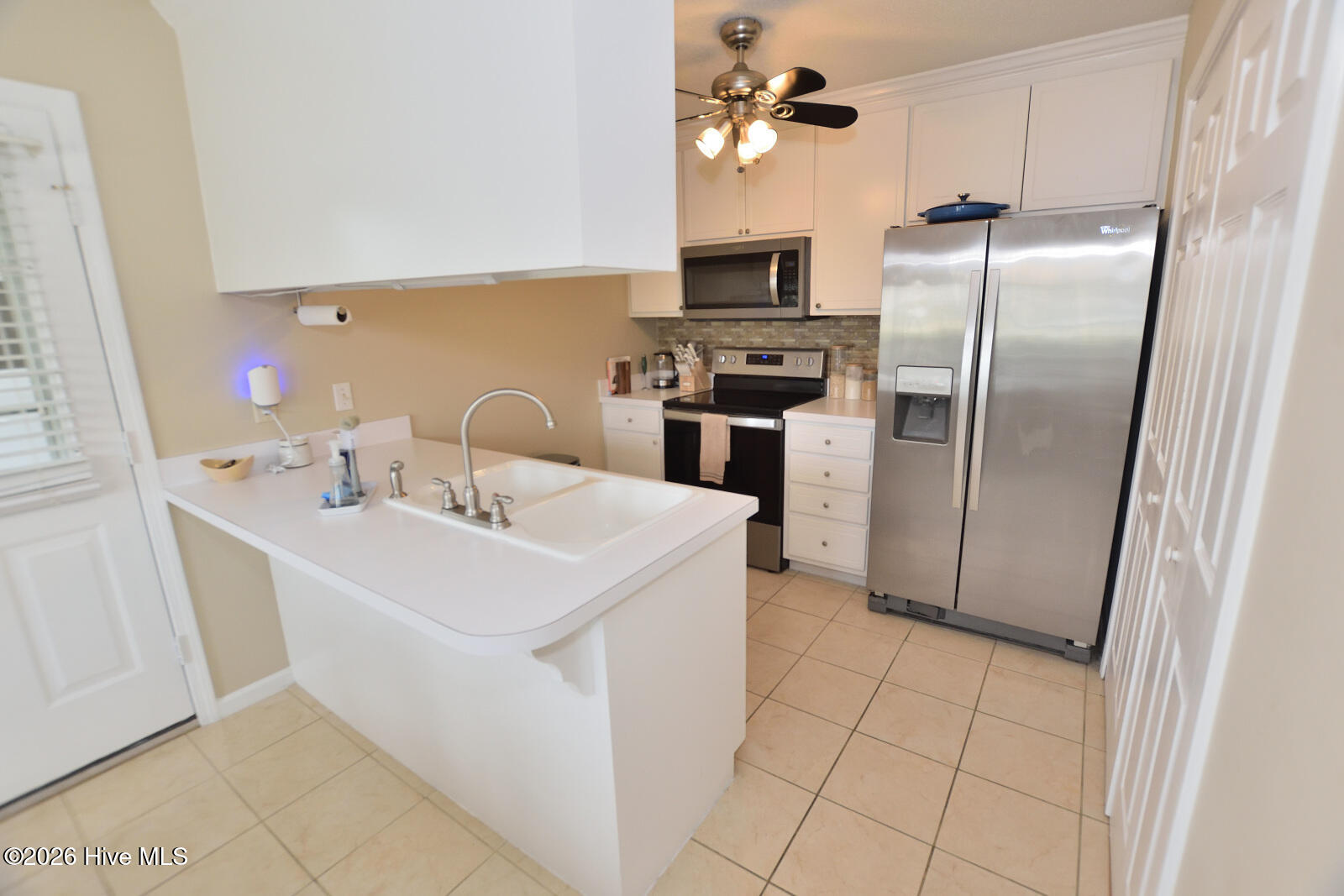 4617 Morning Glory Way Property Photo 5