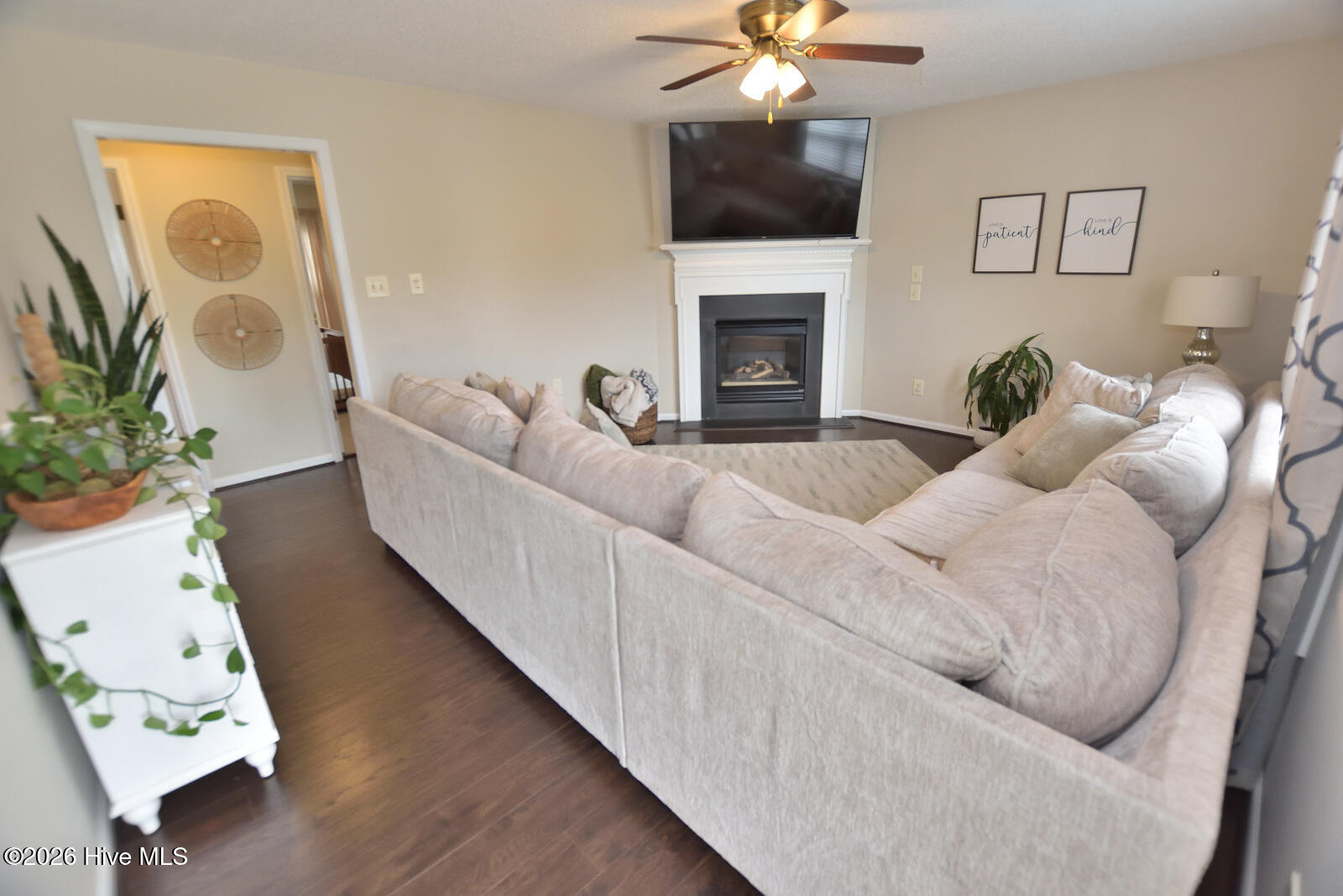4617 Morning Glory Way Property Photo 7