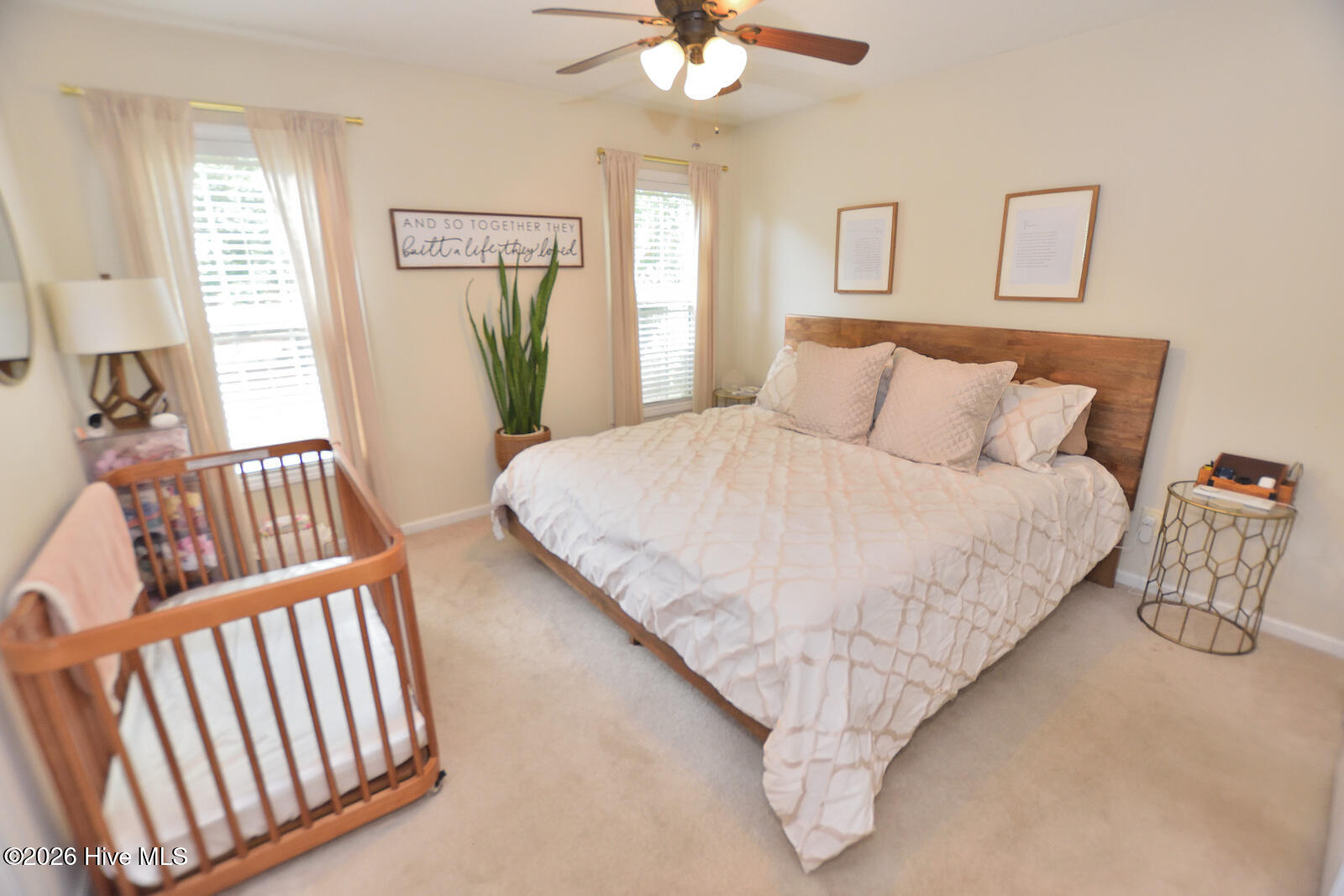 4617 Morning Glory Way Property Photo 9