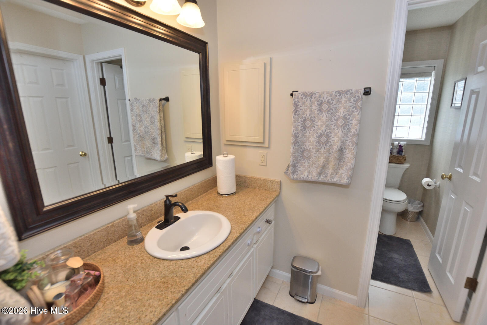 4617 Morning Glory Way Property Photo 10