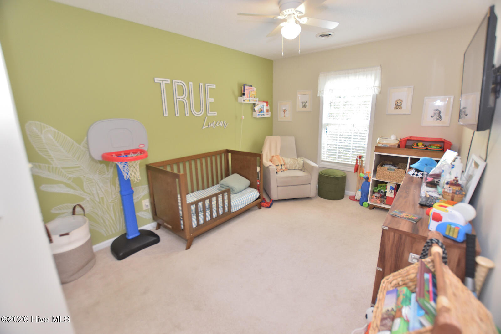 4617 Morning Glory Way Property Photo 11