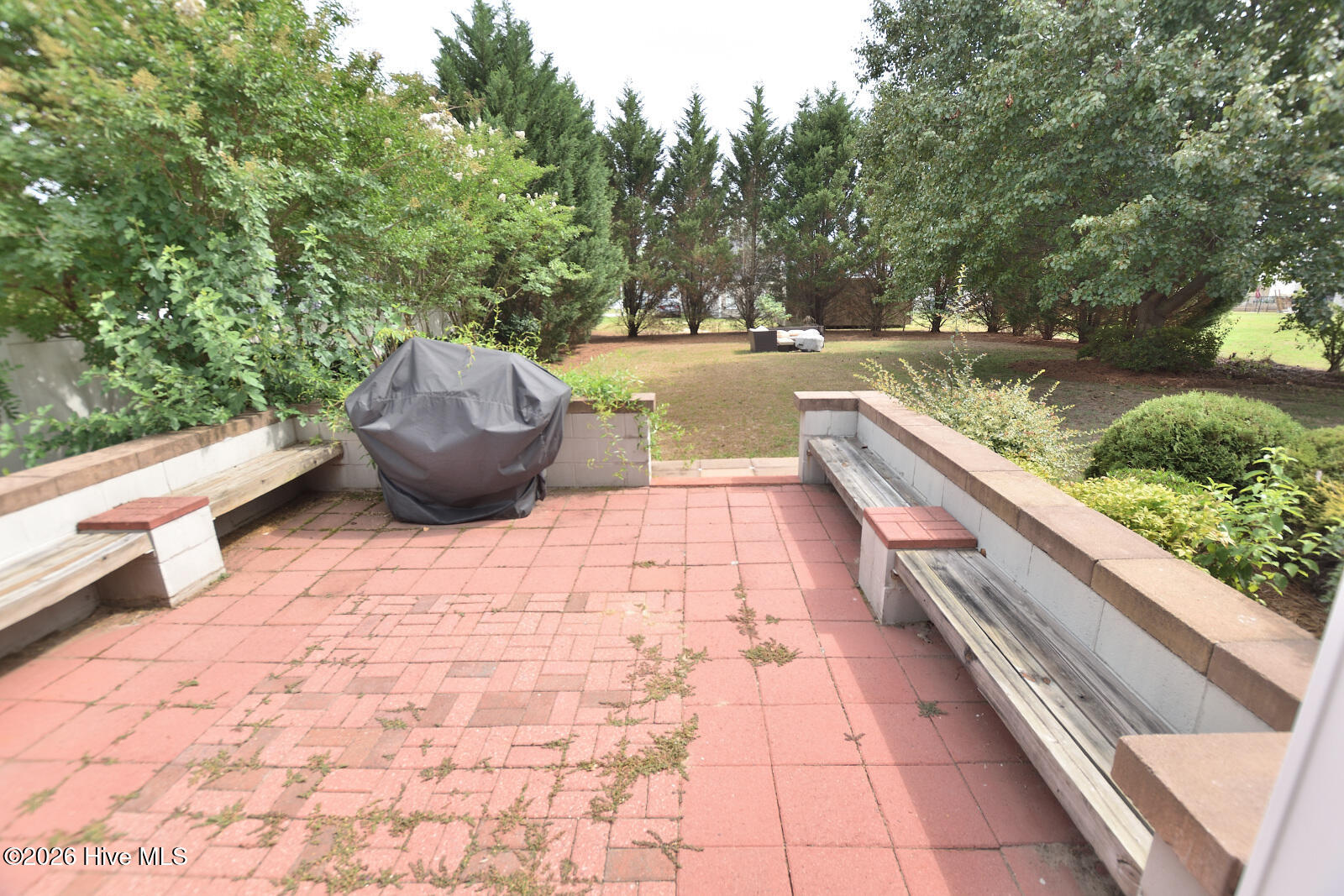 4617 Morning Glory Way Property Photo 13