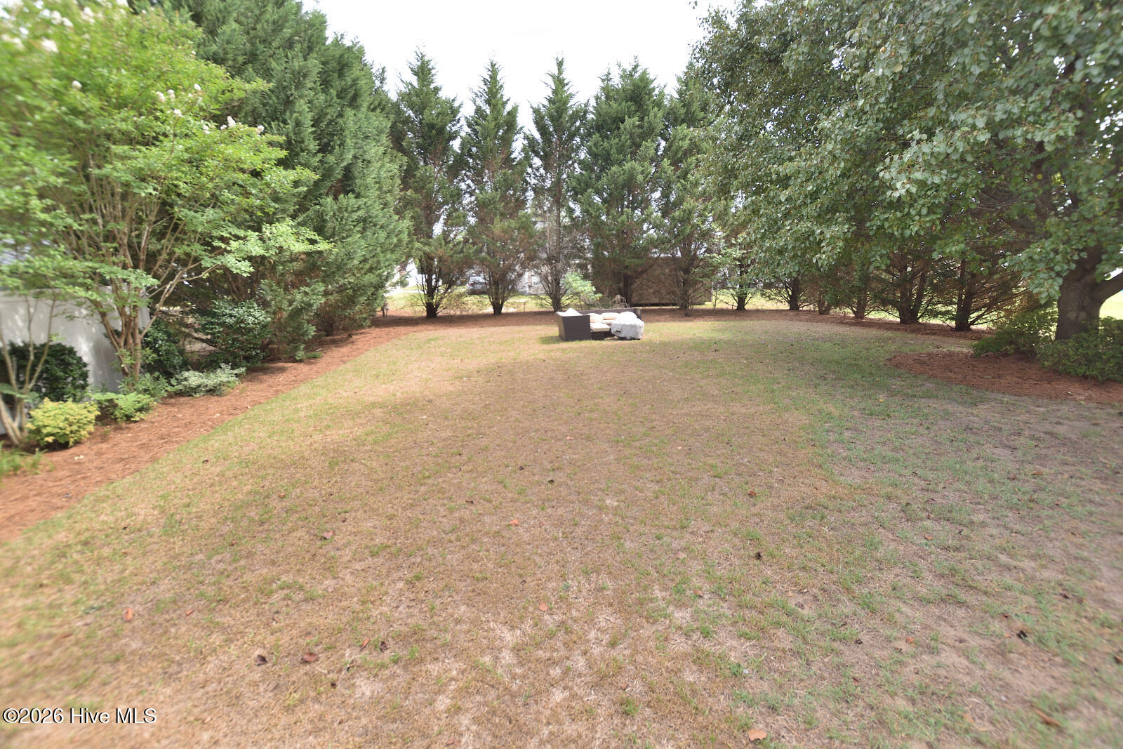 4617 Morning Glory Way Property Photo 14