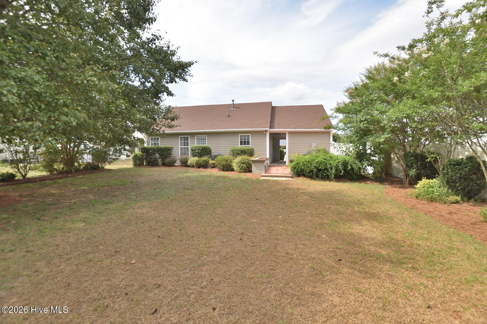 4617 Morning Glory Way Property Photo 15